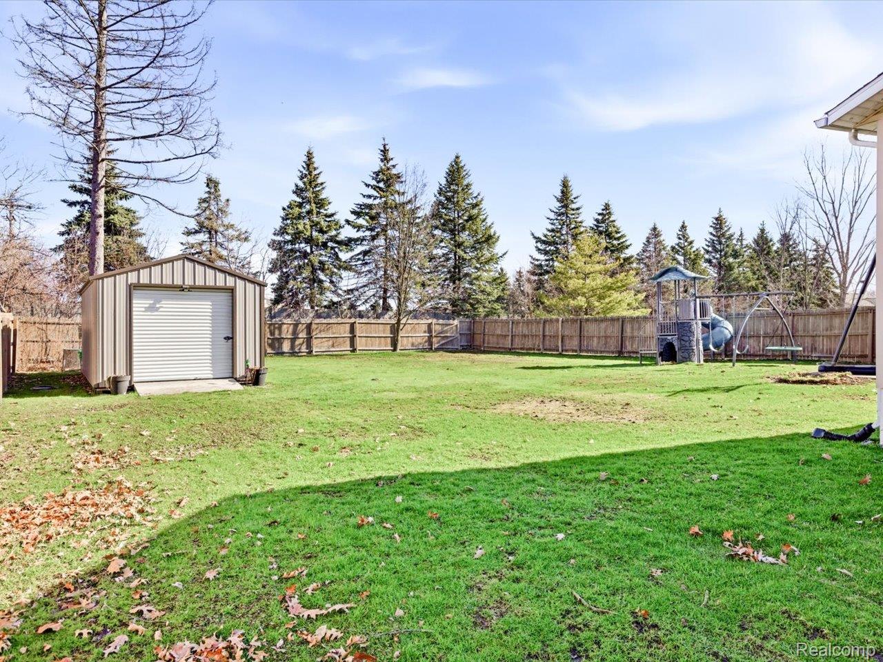 600 Applegate Drive