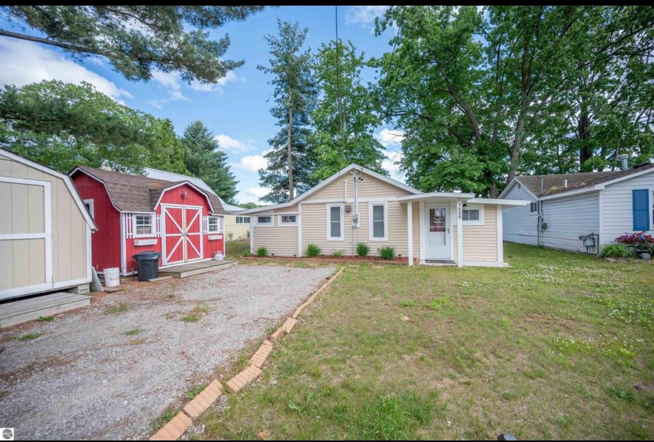 Listing image 5