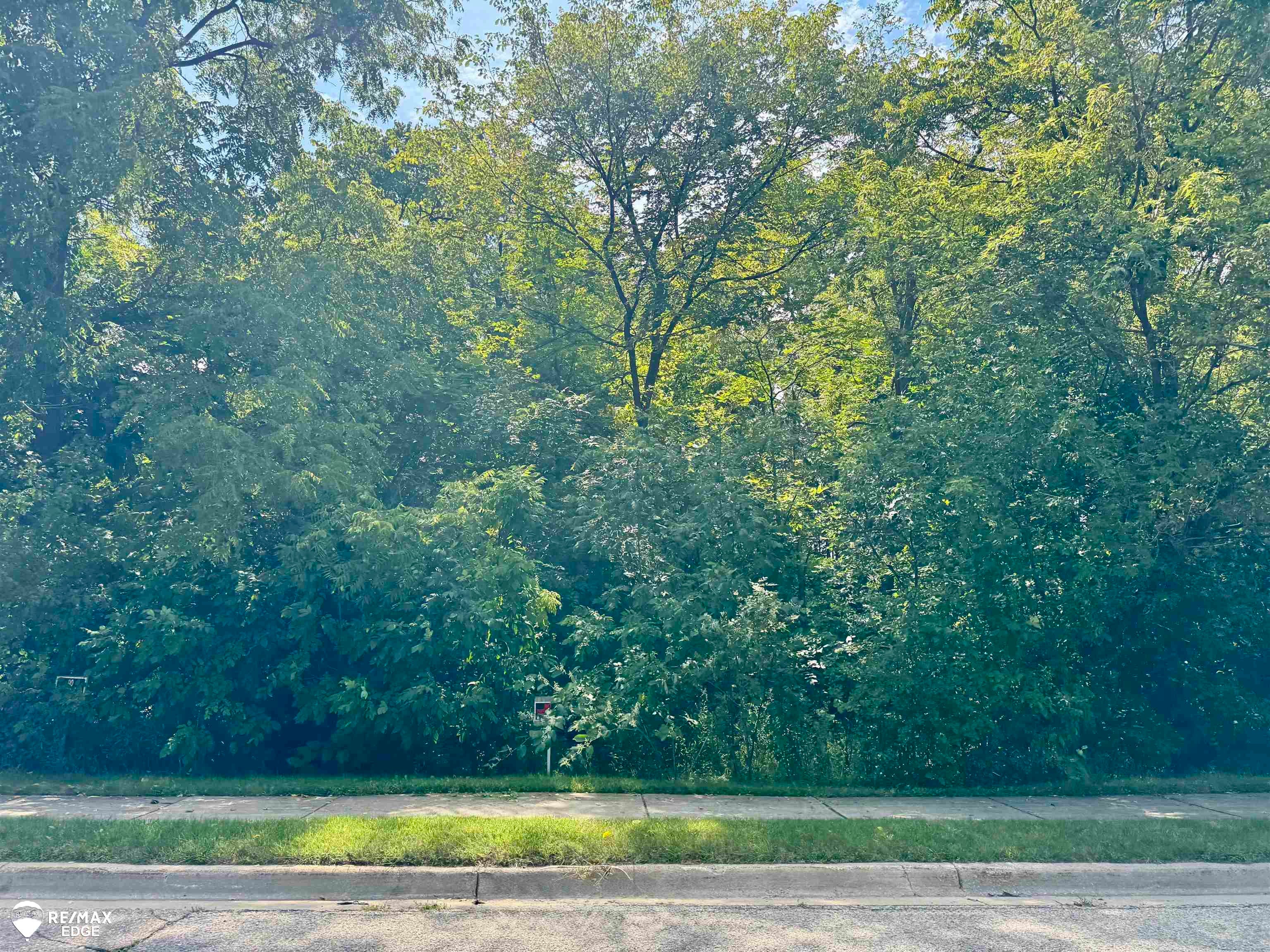 329 Reid Road