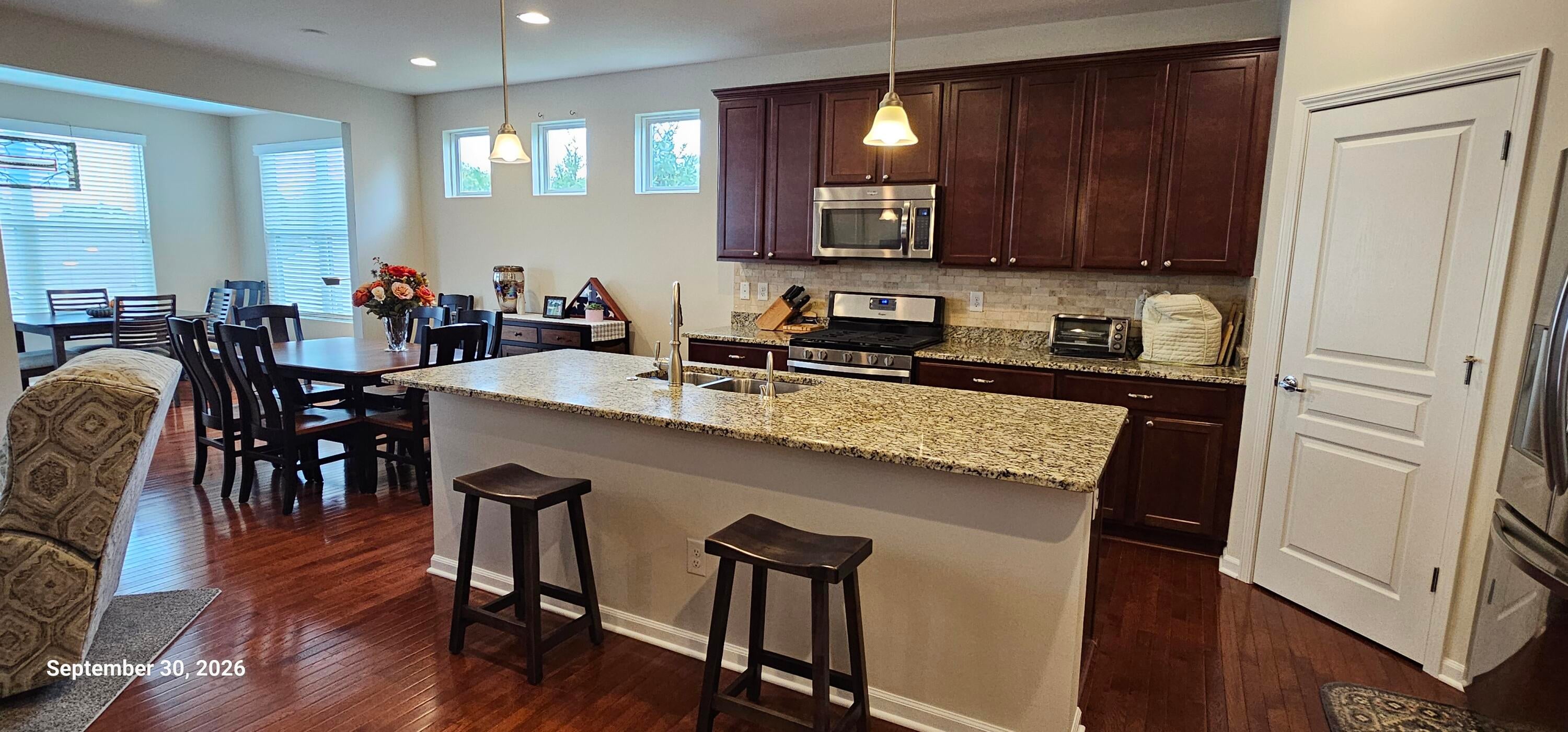 326 Bozeman Court 202