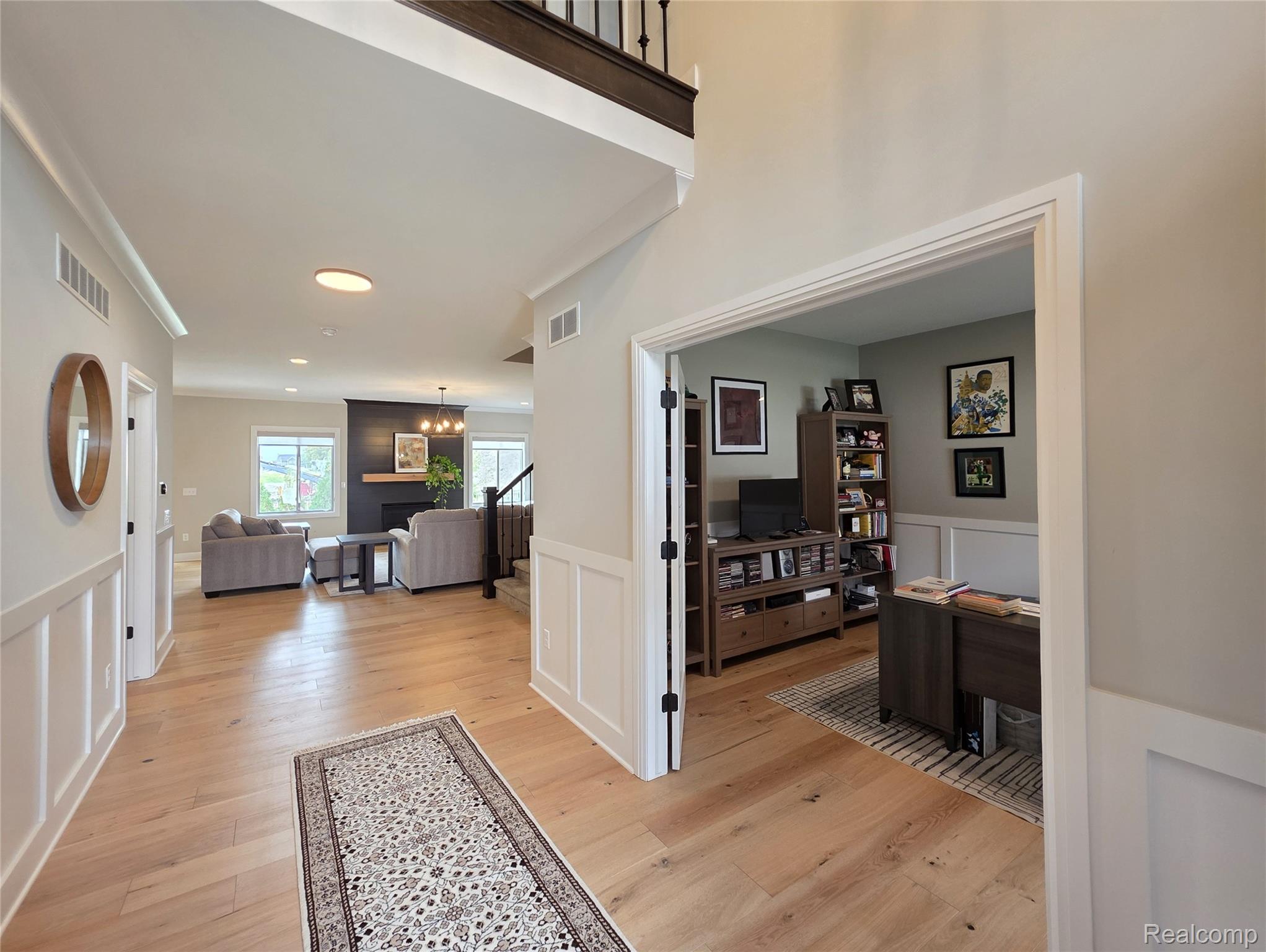 52875 Char Marie Drive