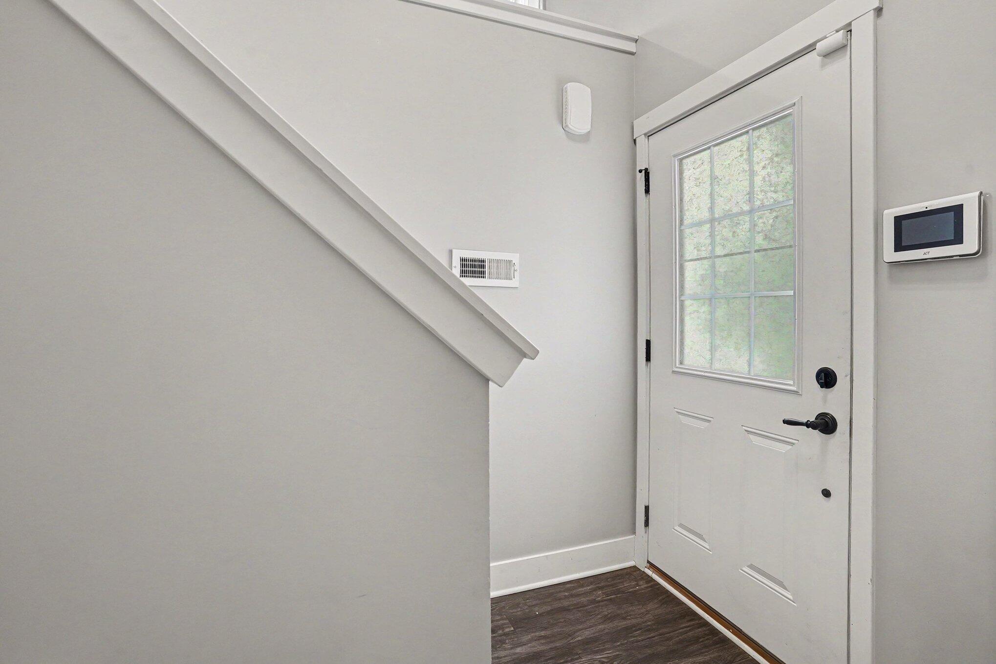 1193 Cooley Mill Lane