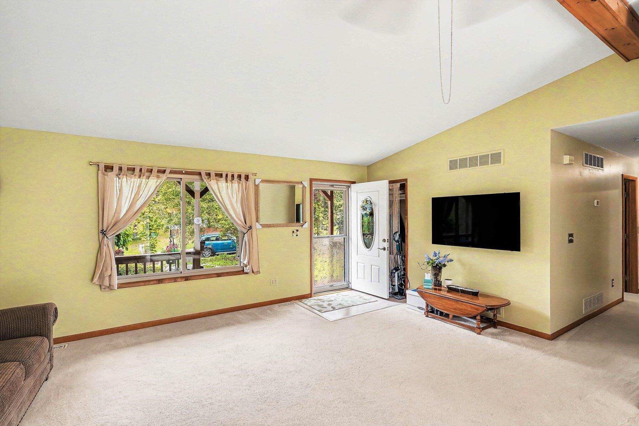 8249 Kimble Drive