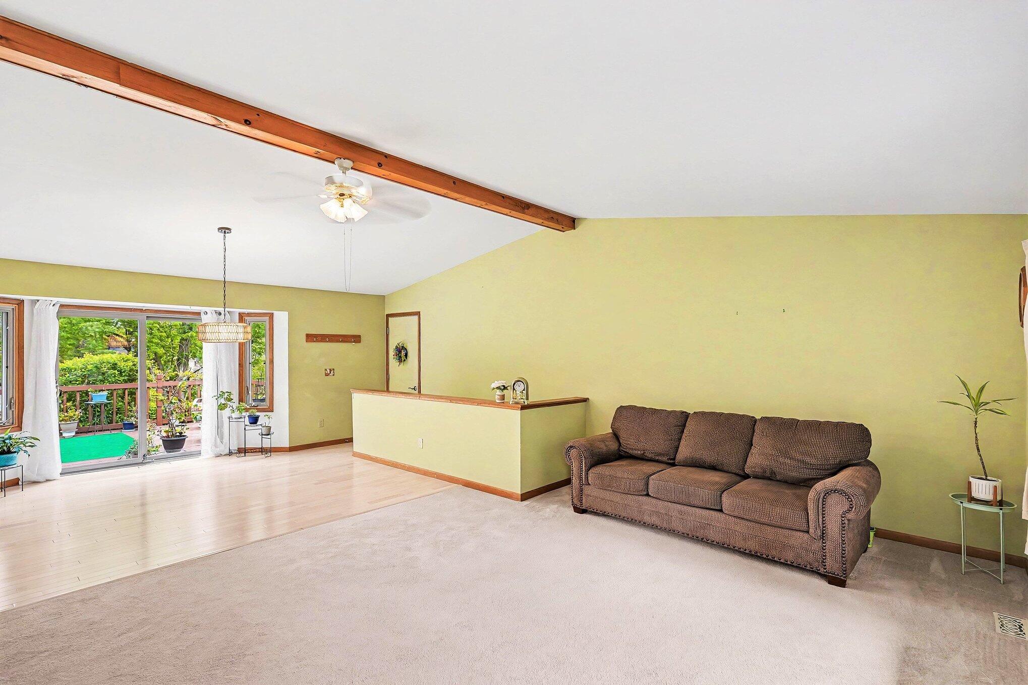 8249 Kimble Drive
