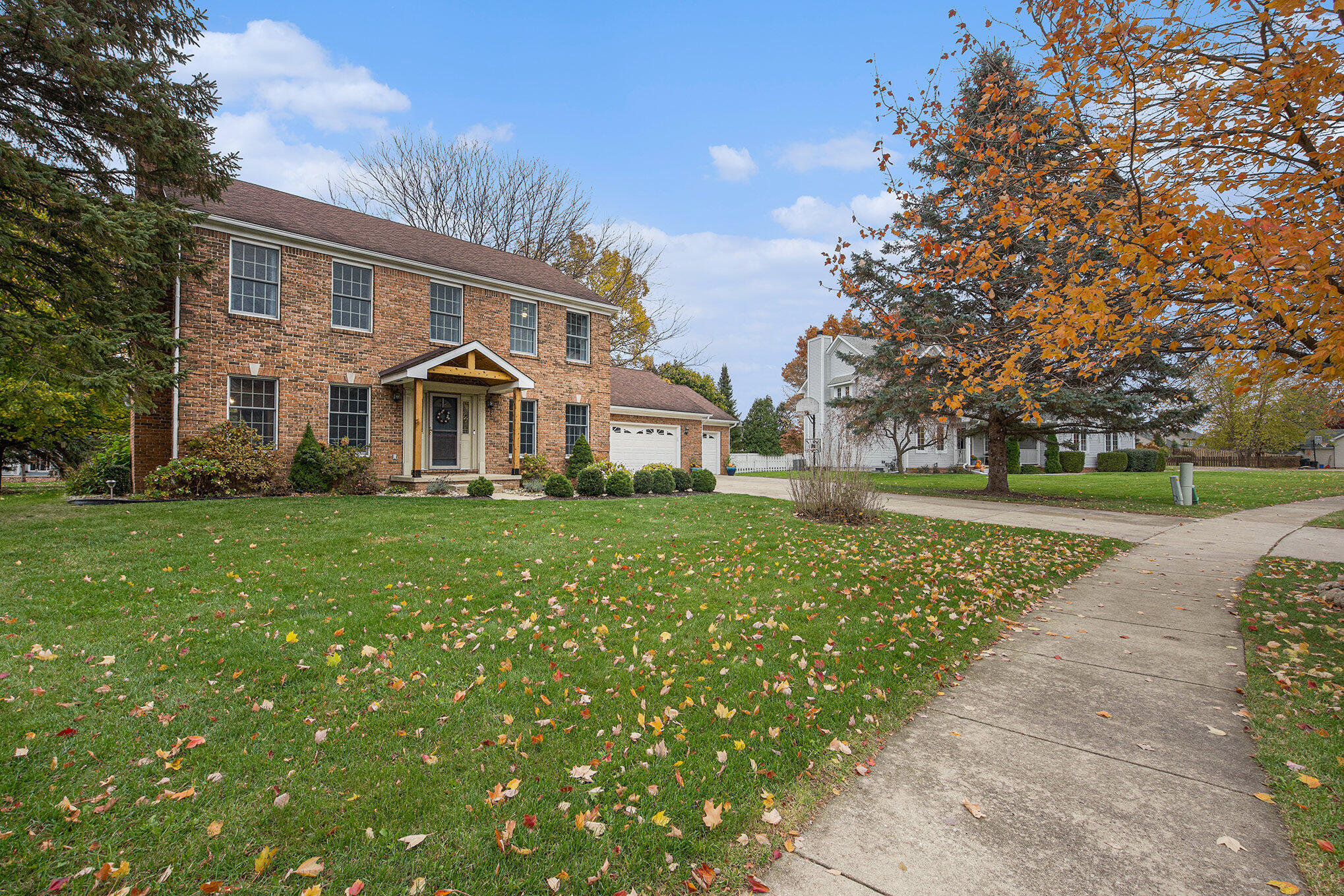 1374 Provincial Drive