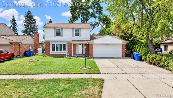 4728 STILWELL DR, WARREN, MI 48092 - Image 5810eff64dc4dba9db71843d6f3618db/107926077