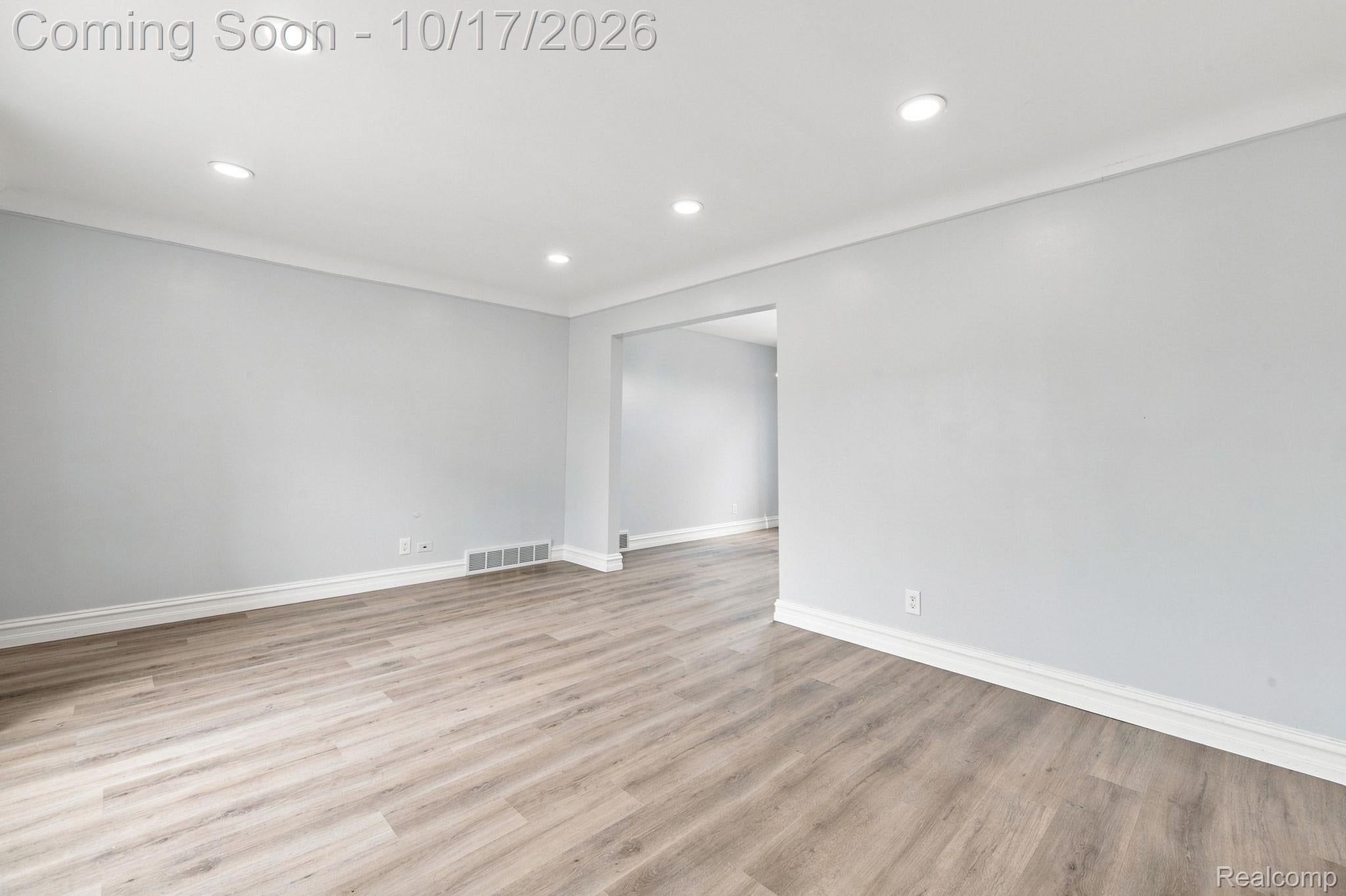 4728 Stilwell Drive
