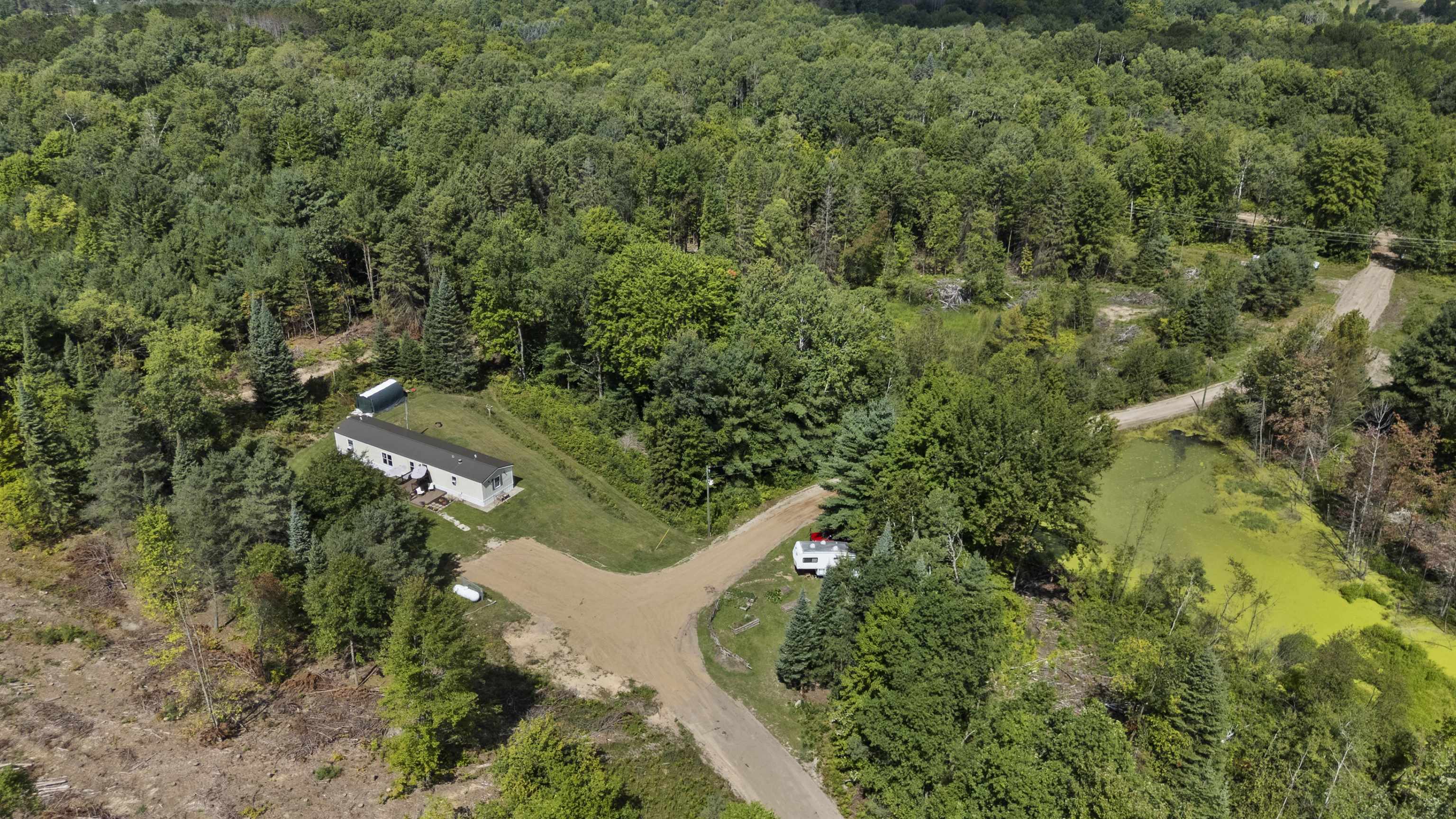 11847 7 Mile Road