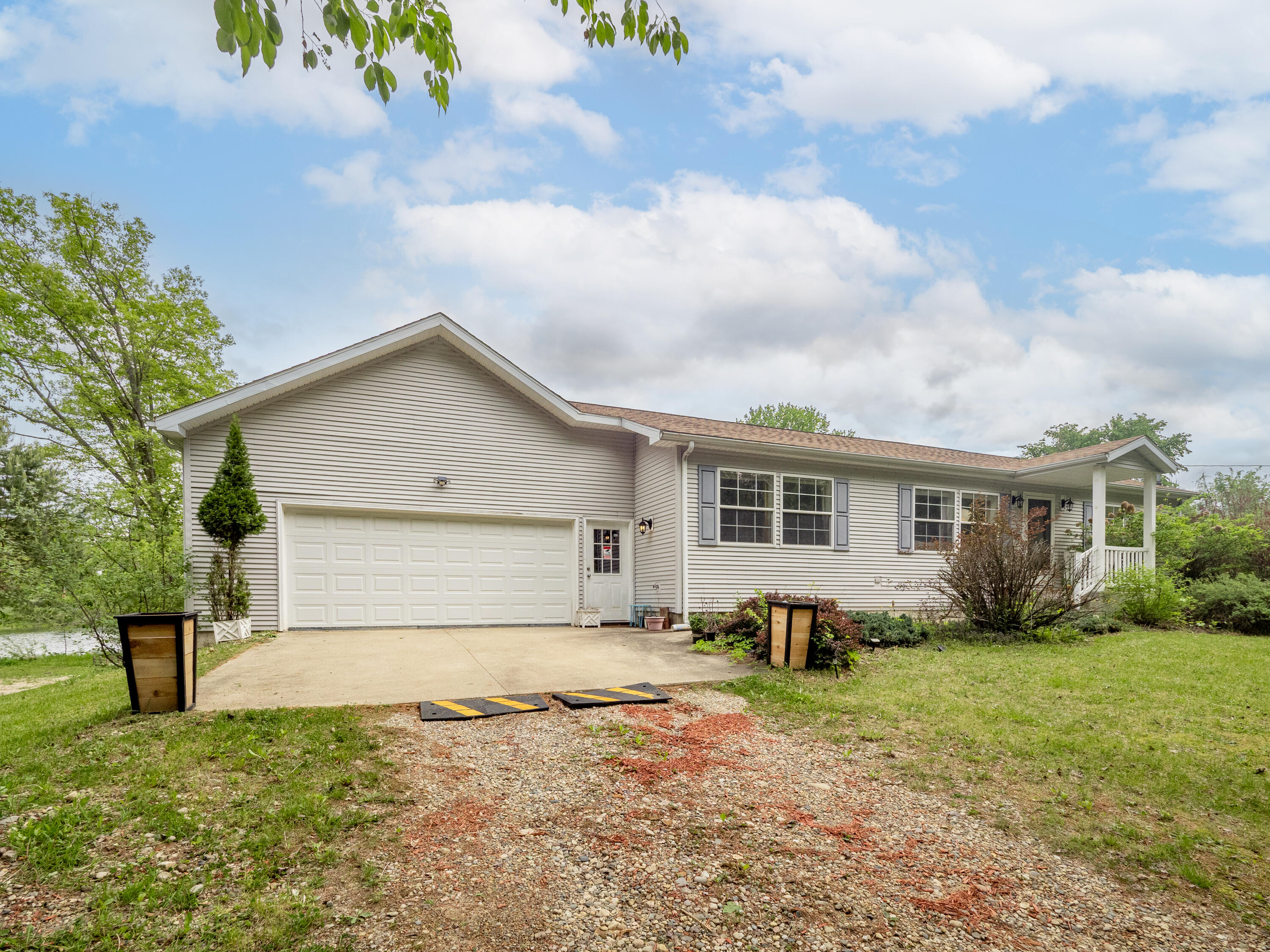 32940 Fish Hatchery Road