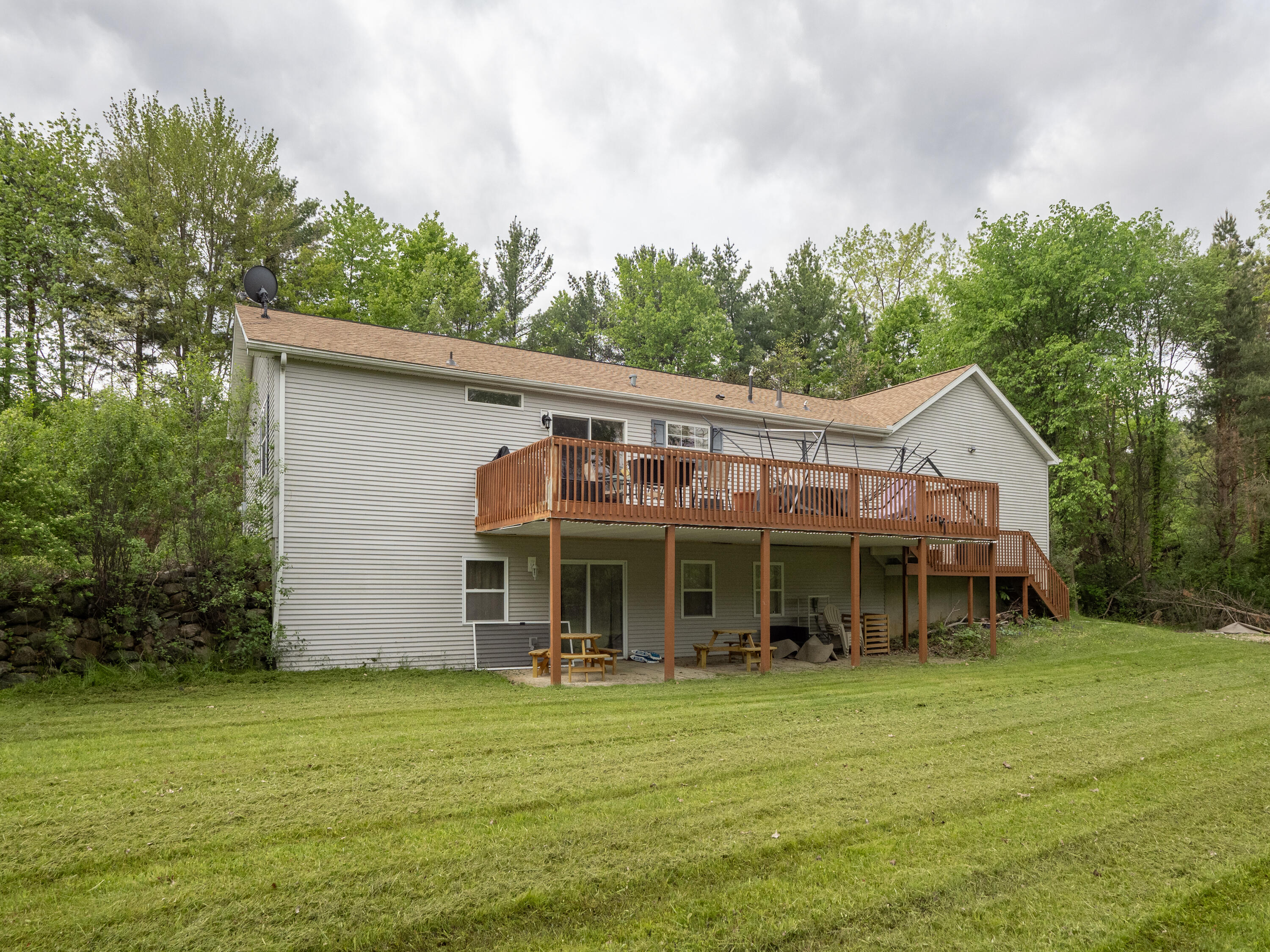 32940 Fish Hatchery Road