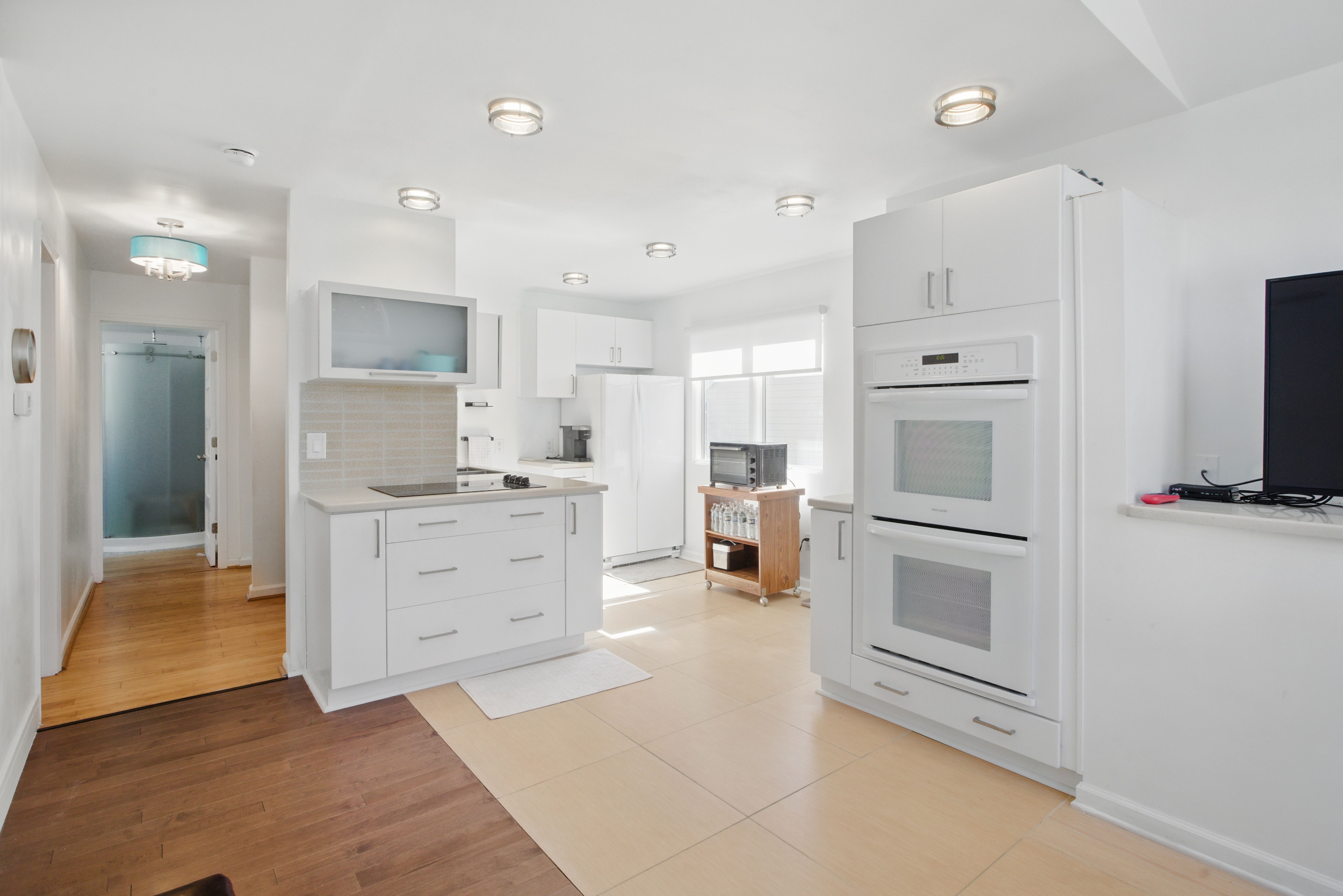 454 Woodland Drive
