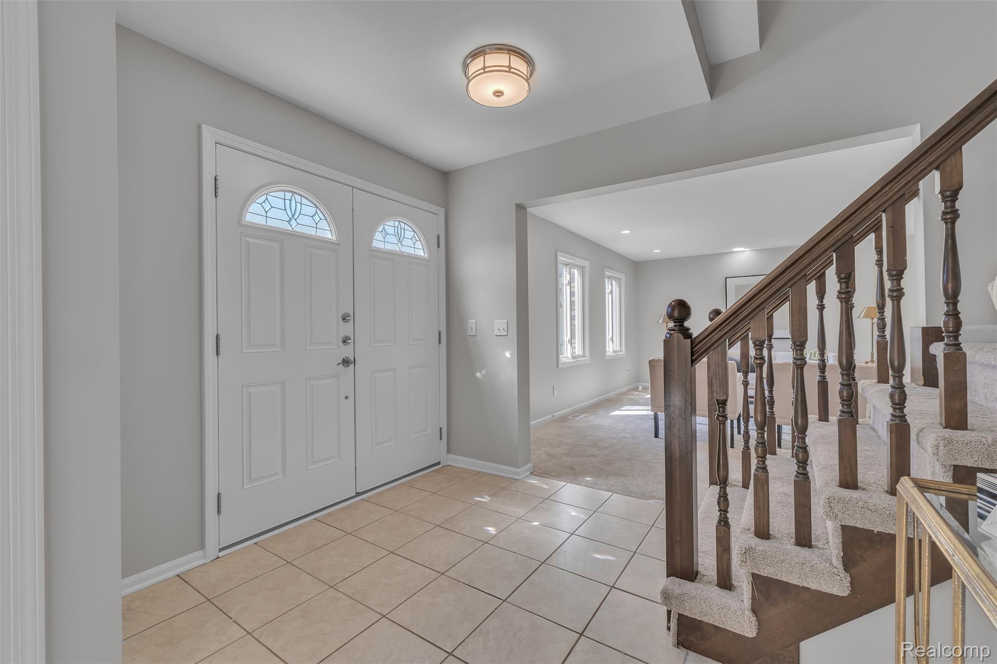 5310 Pond Bluff Drive