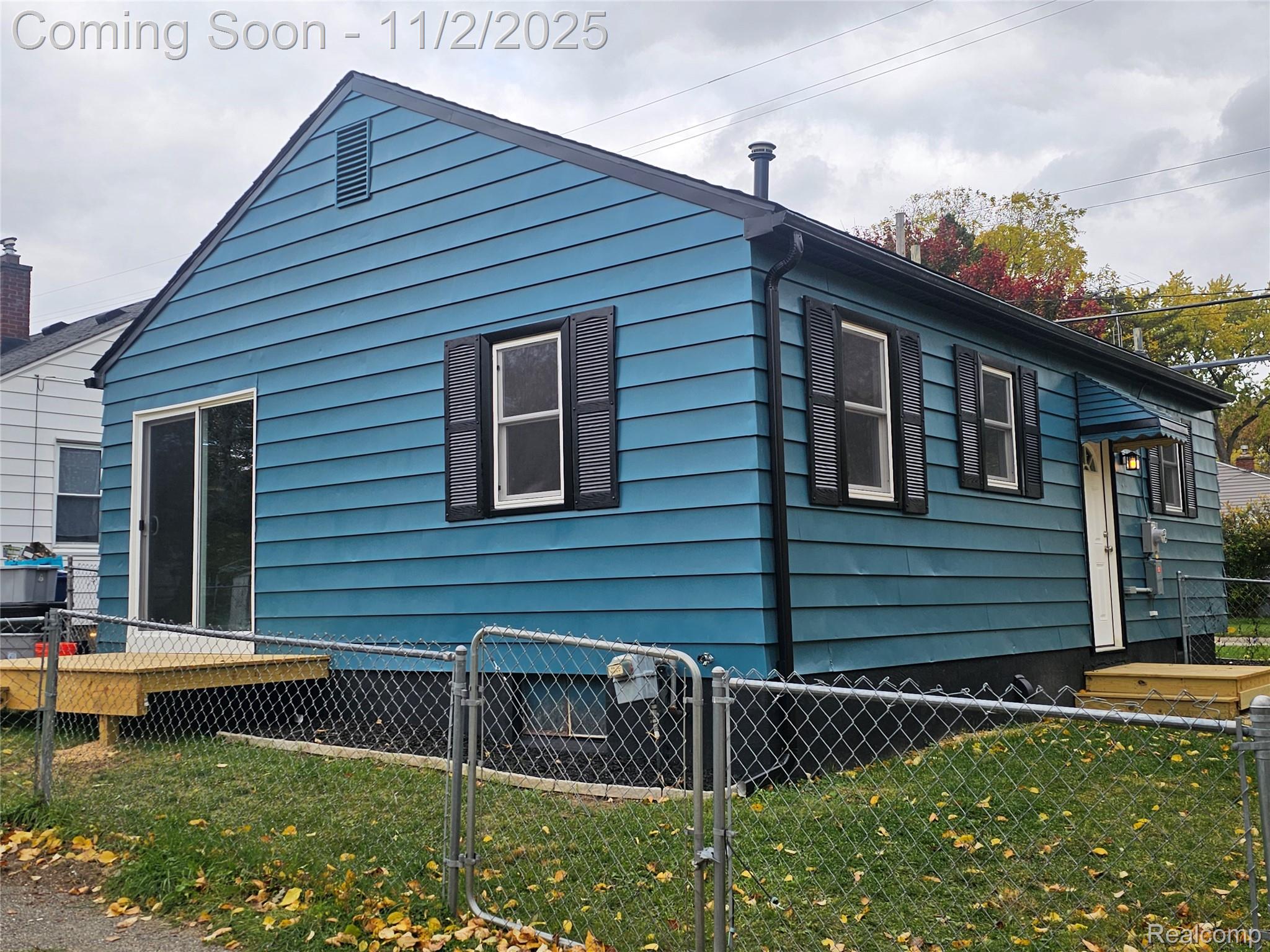 4418 Brunswick Avenue