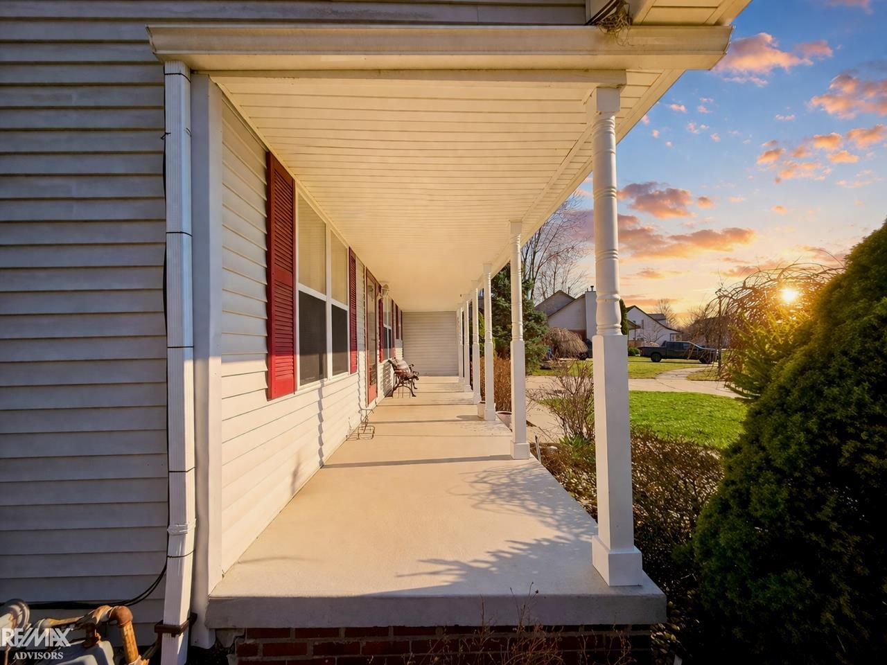 54690 Beacon Cove Circle