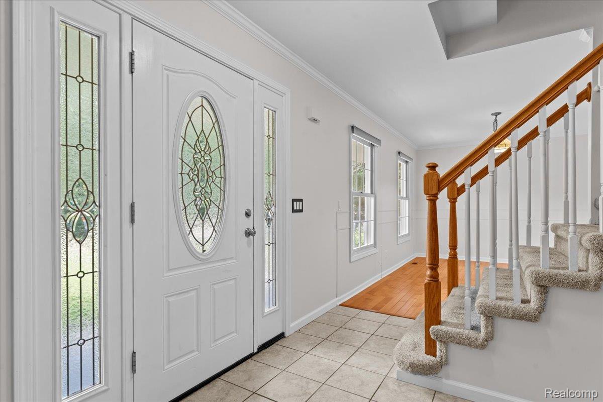 9019 Silver Pine Drive