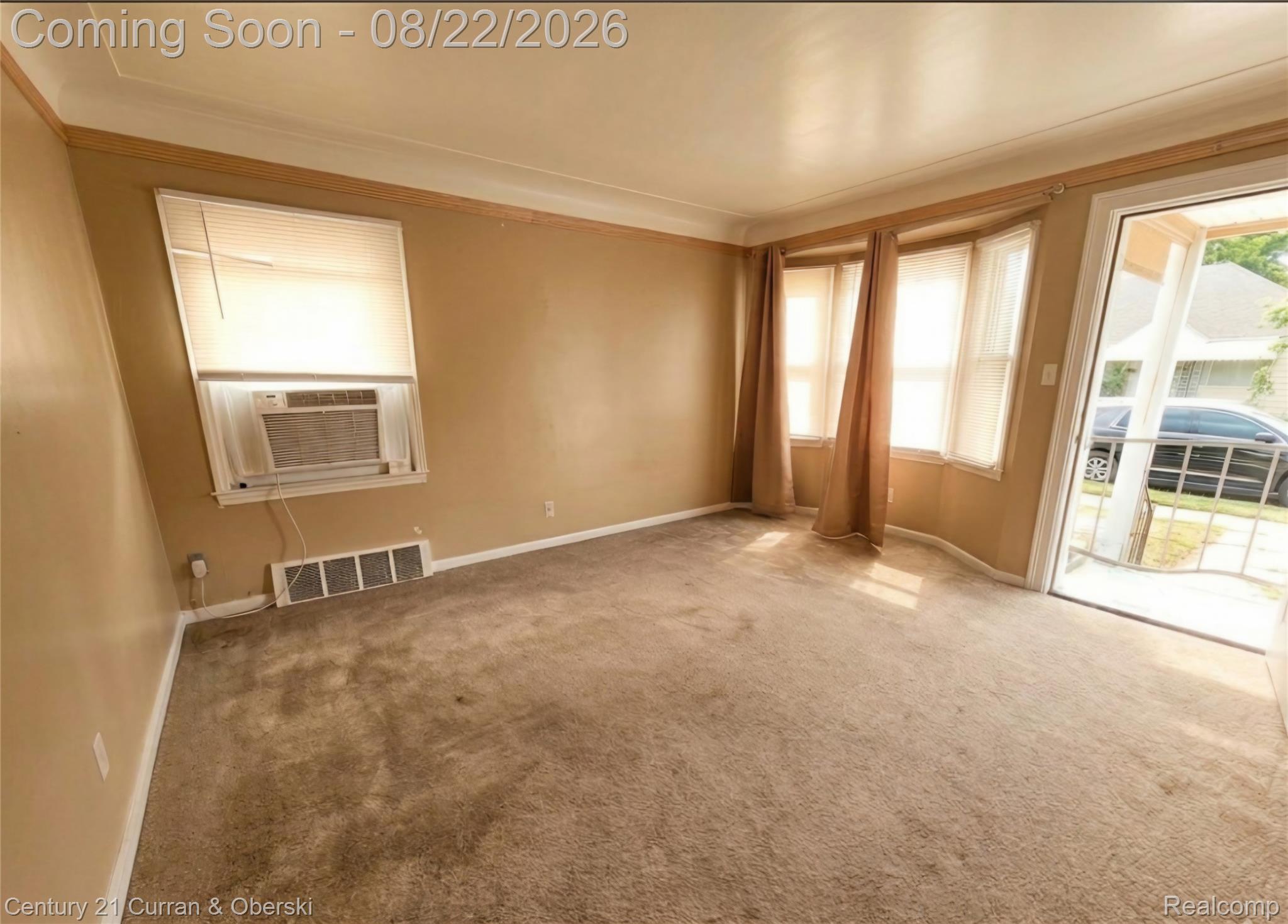 3002 S Ethel Street