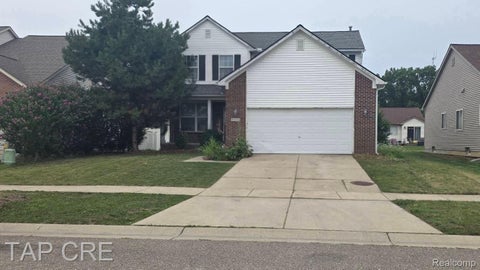 Photo for 9151 Lantern Way