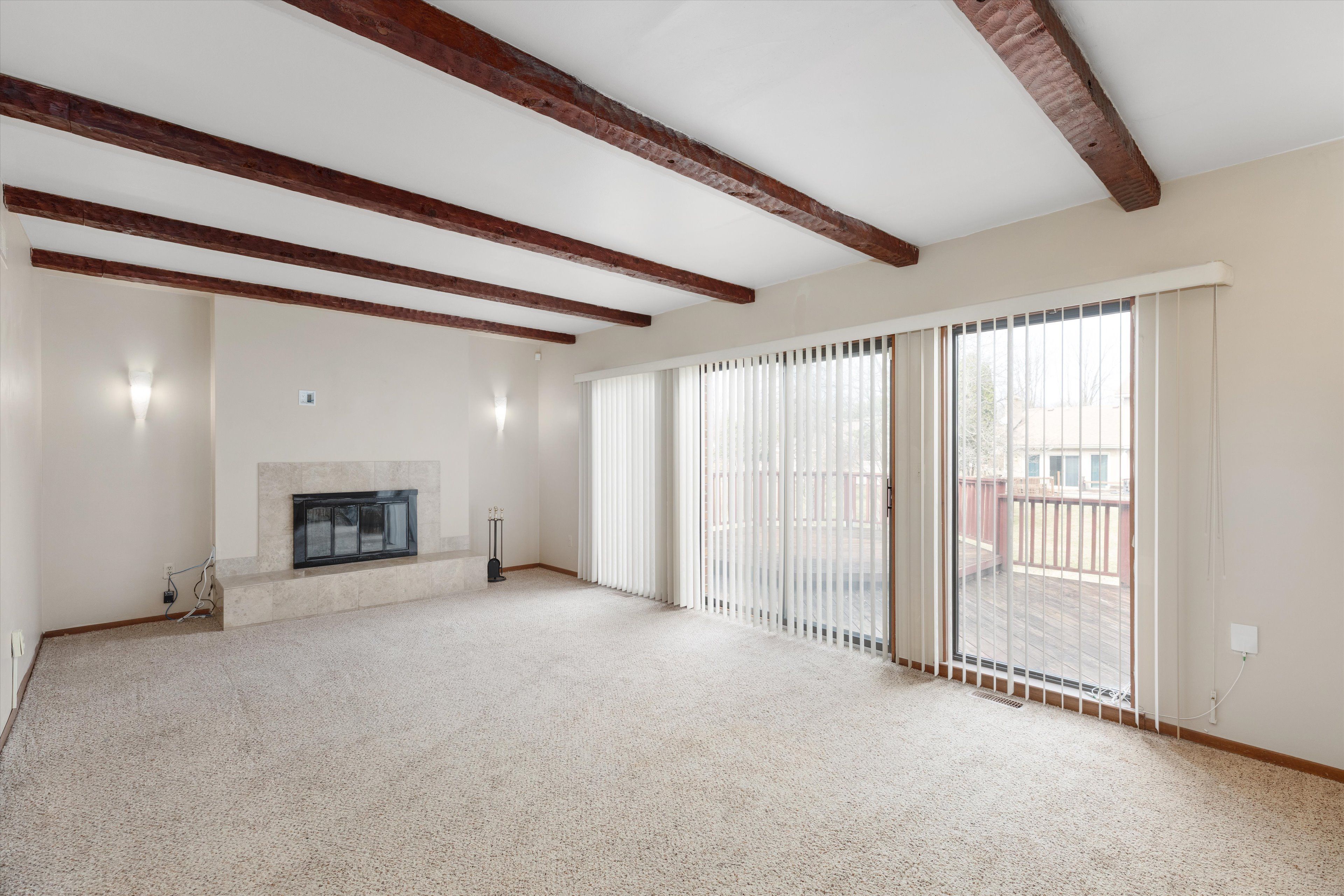 24836 ARDEN PARK Drive