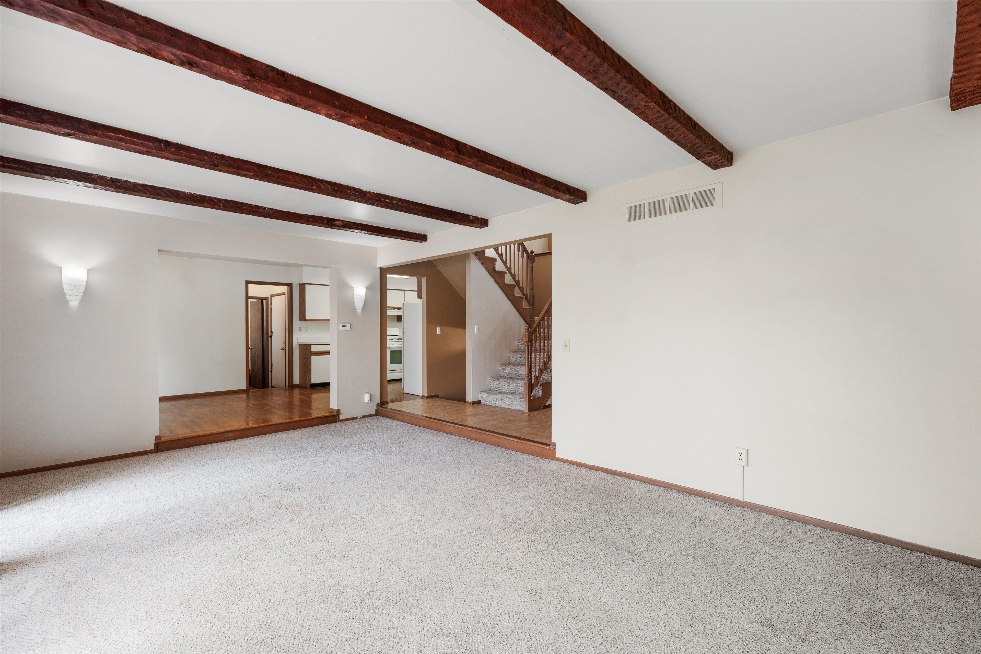24836 ARDEN PARK Drive