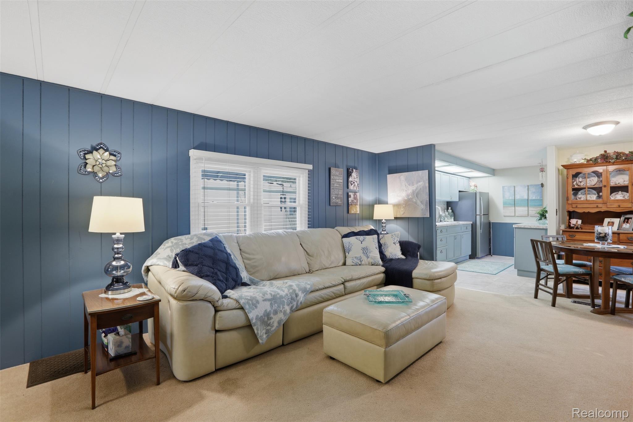 27 Ponderosa Trail