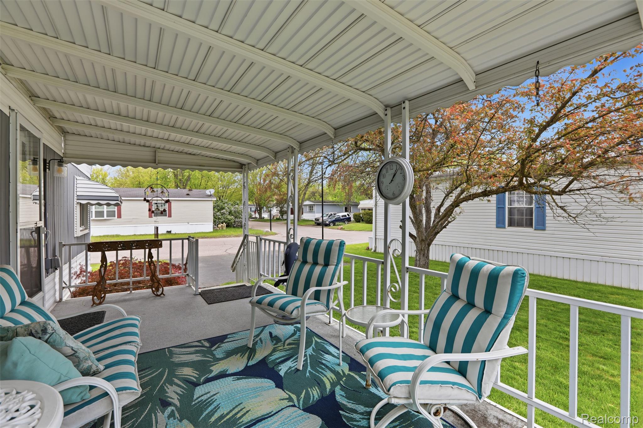 27 Ponderosa Trail