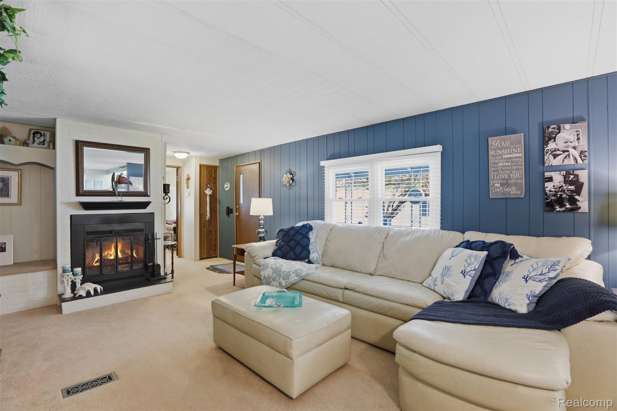 27 Ponderosa Trail