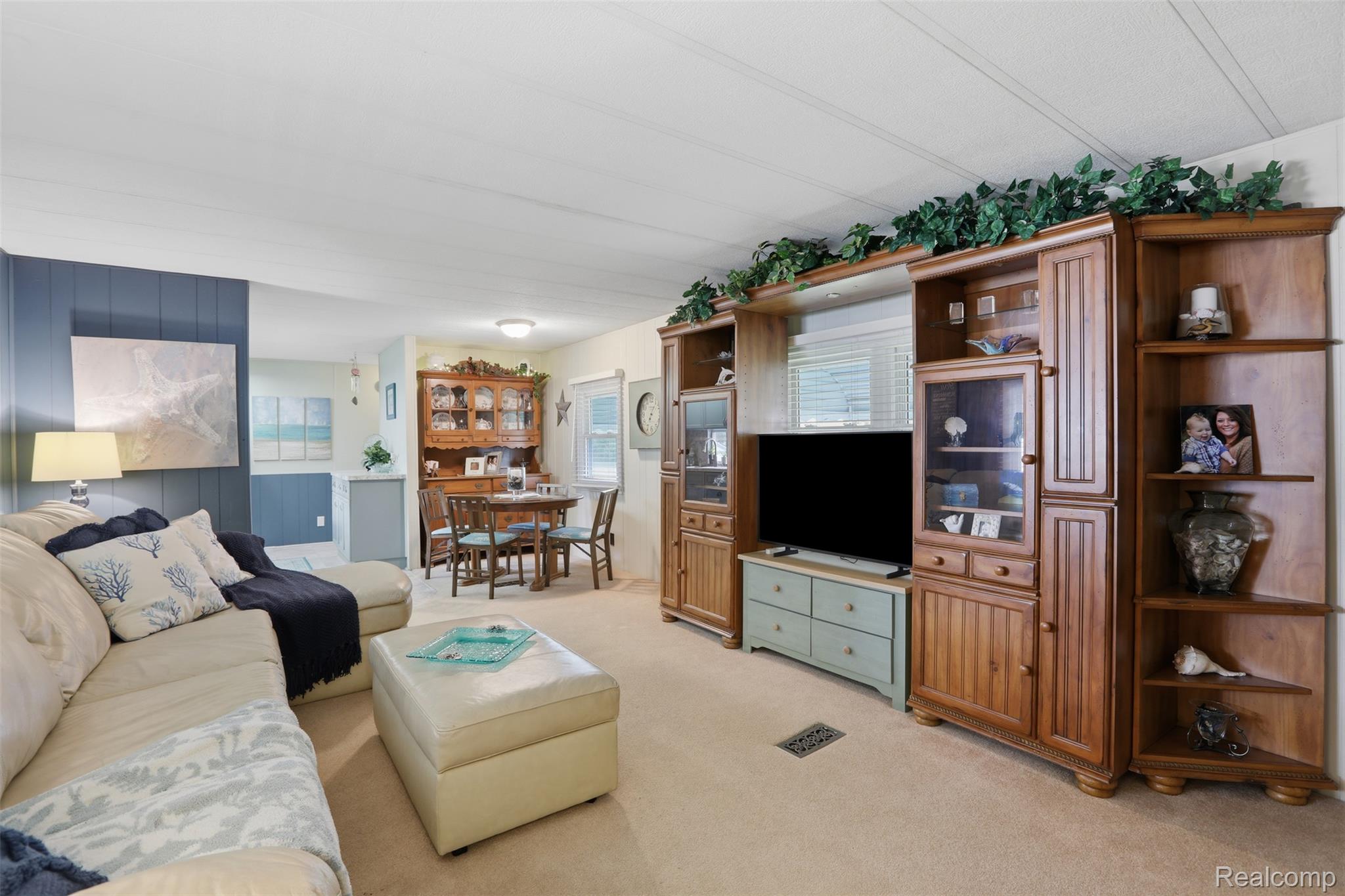 27 Ponderosa Trail