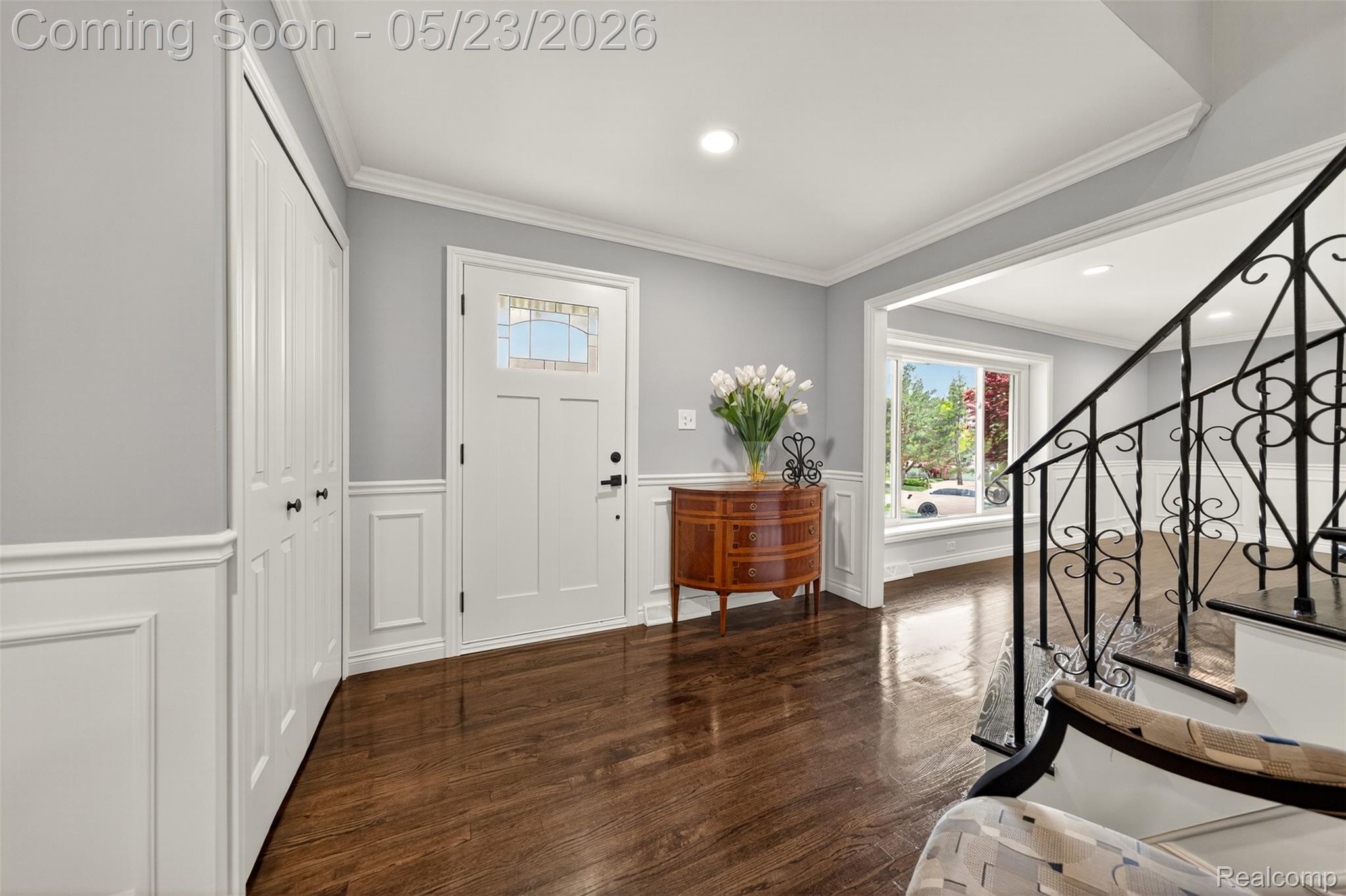 30935 Perrys Crossing