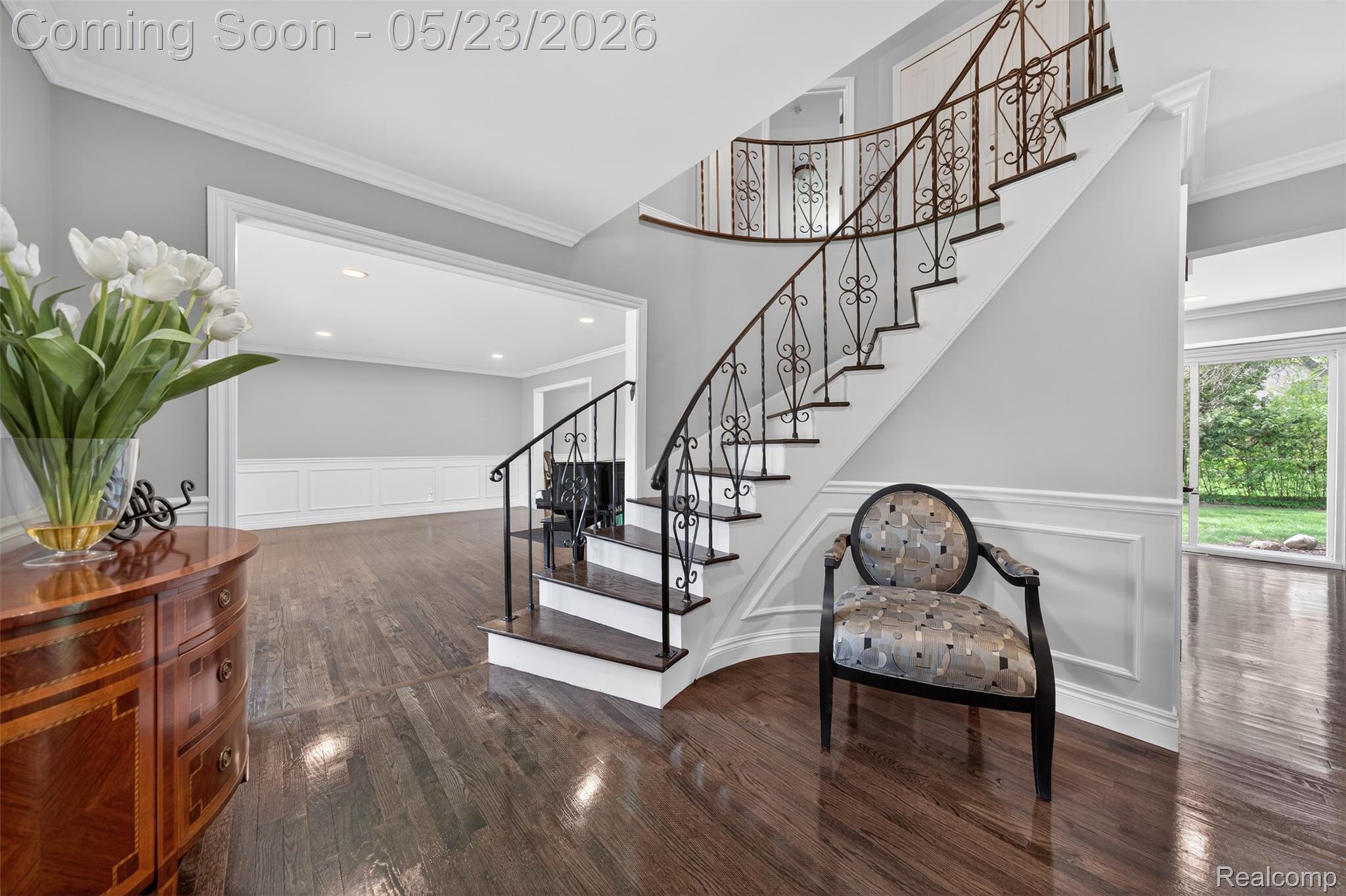 30935 Perrys Crossing