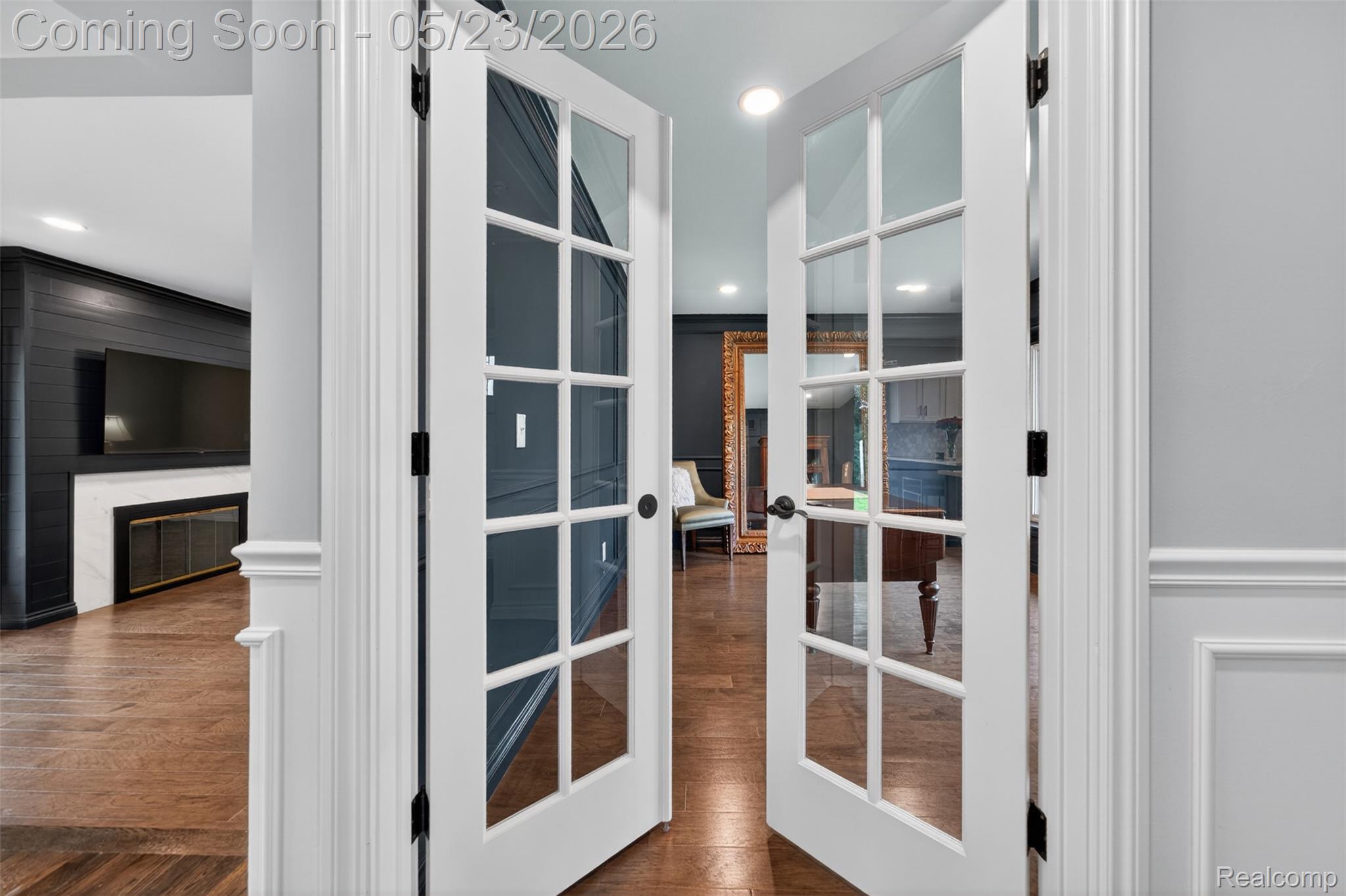 30935 Perrys Crossing