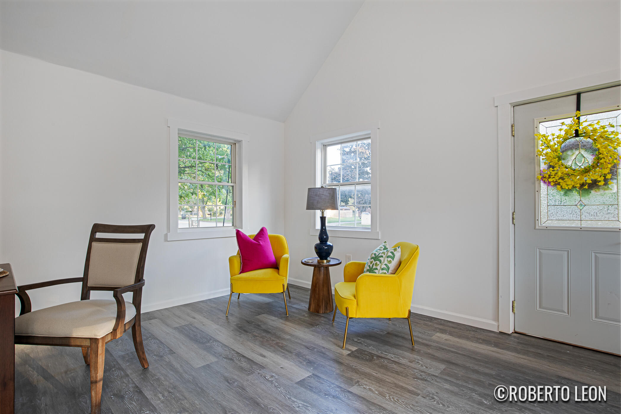 3994 Canal Avenue SW