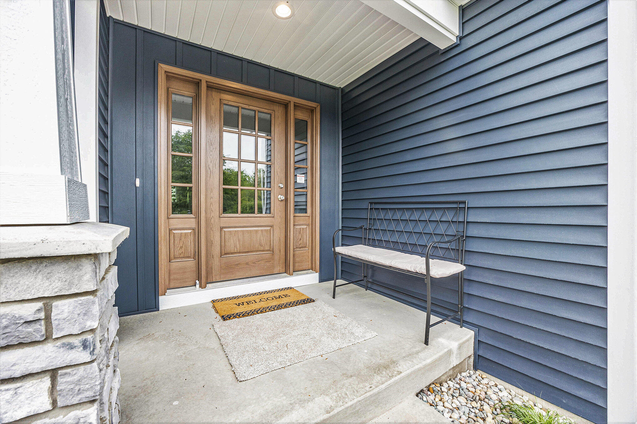 Unit 79 Rose Ridge Dr