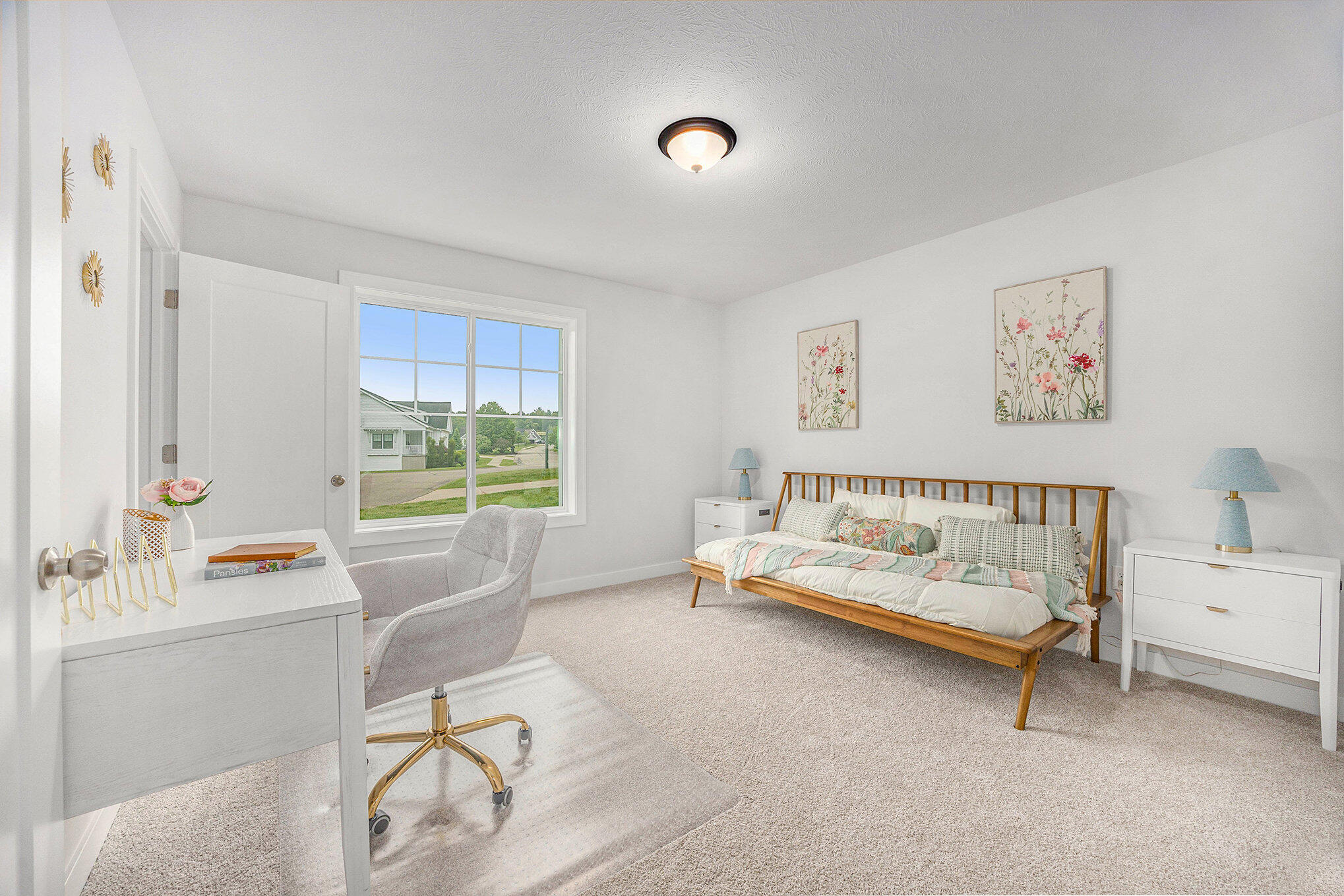 Unit 79 Rose Ridge Dr
