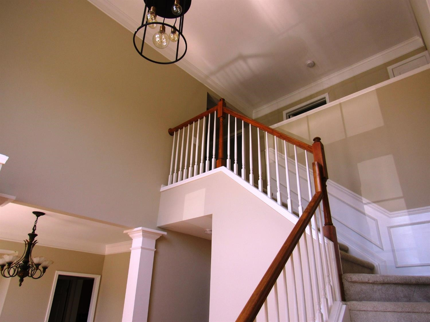 8033 Eden Court