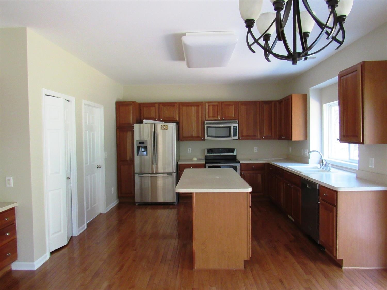 8033 Eden Court