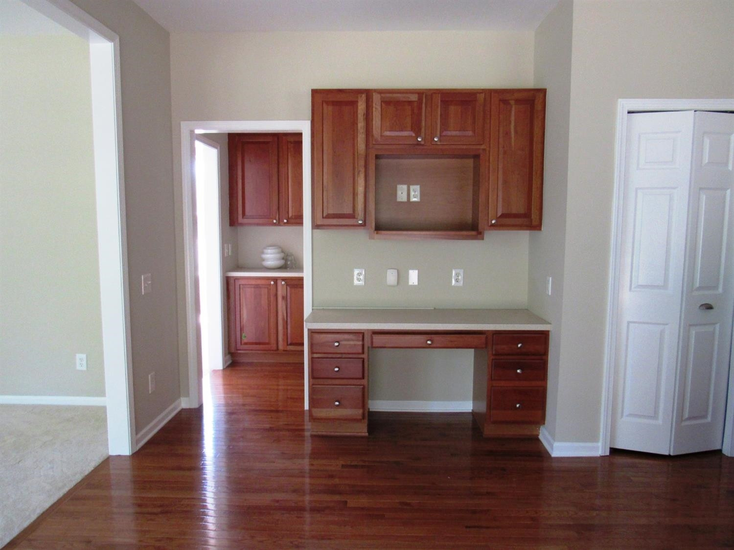 8033 Eden Court