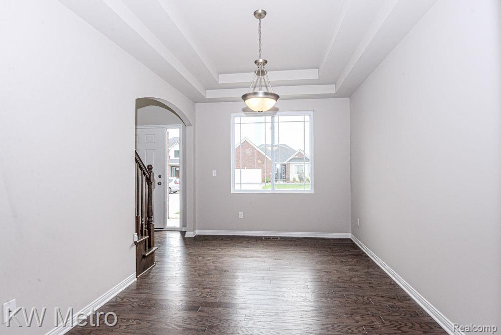 34641 John Bartley Circle