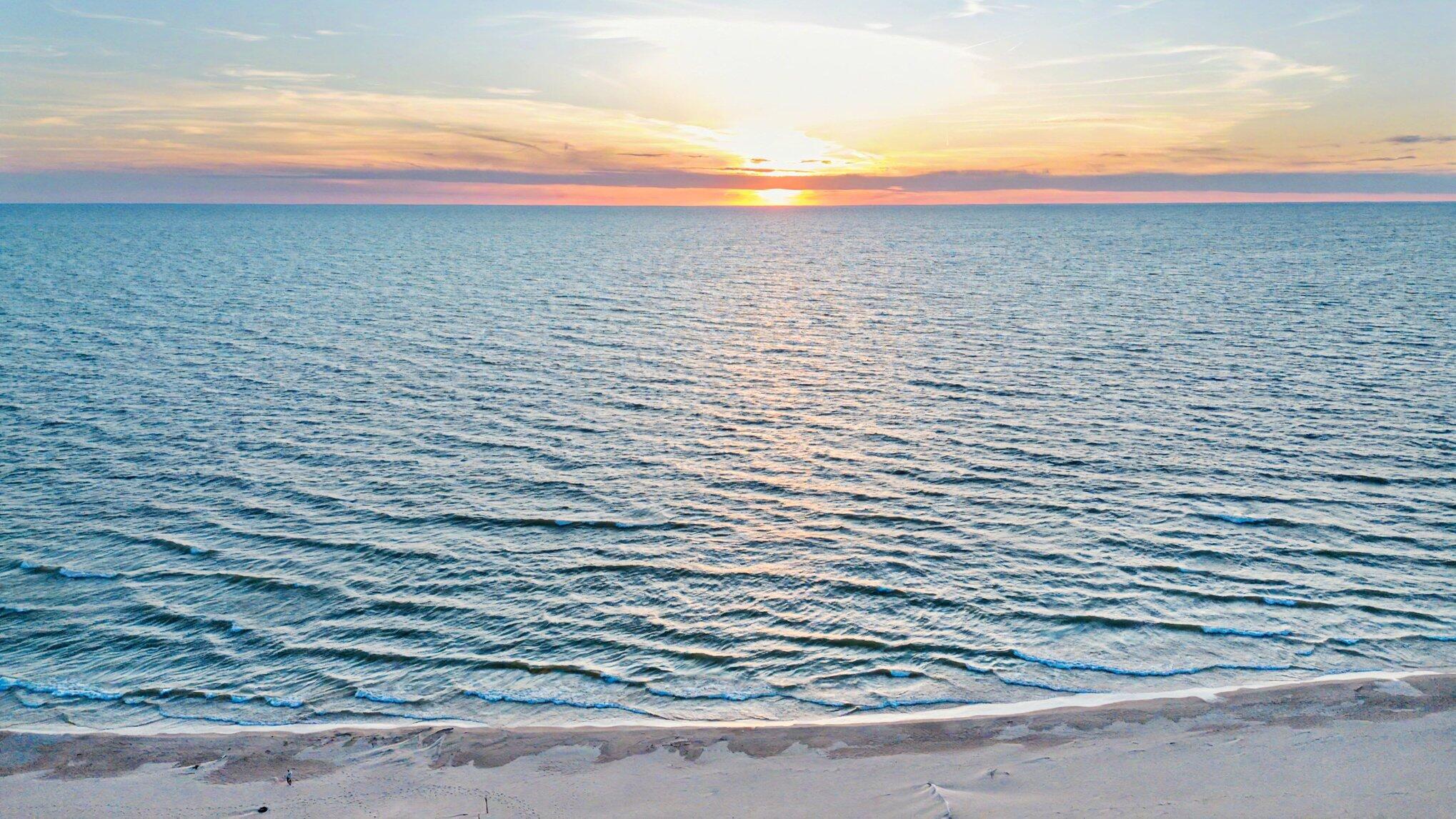 409 N Shore Drive