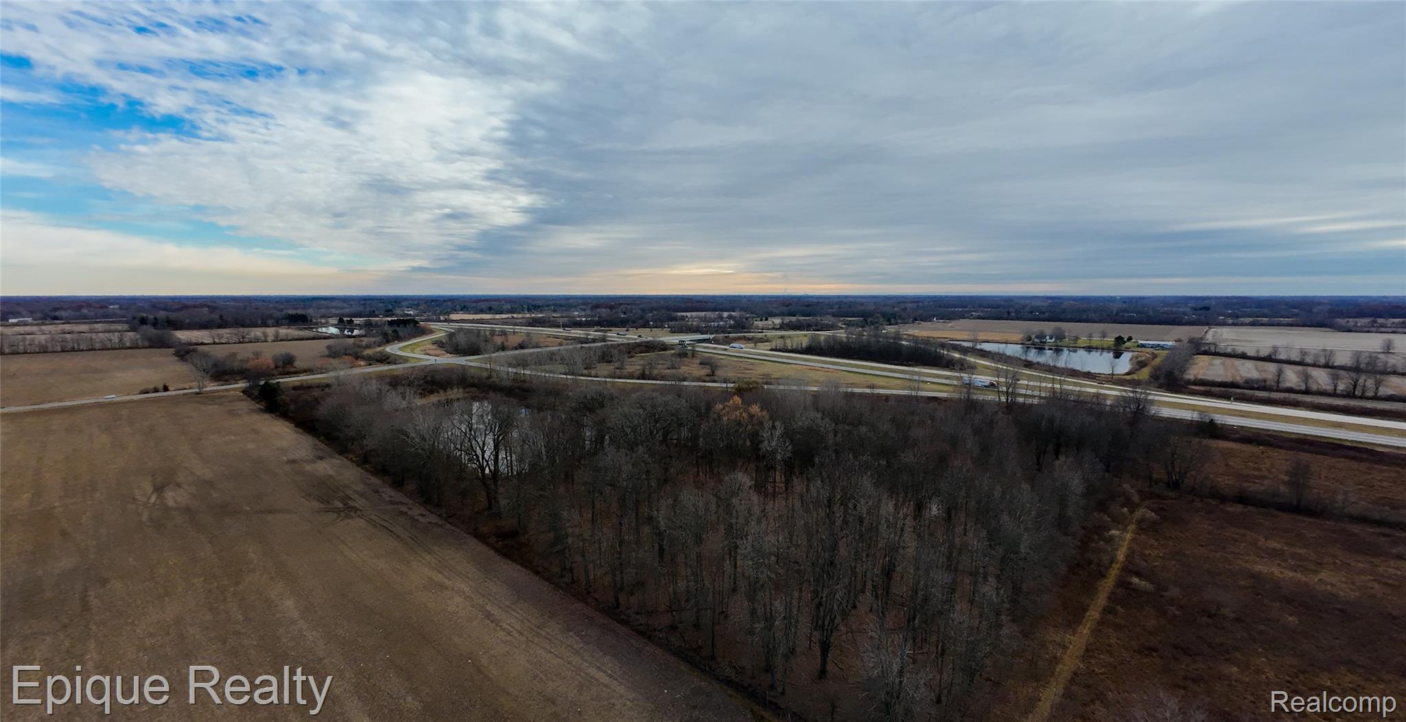 0000 Wales Center Road