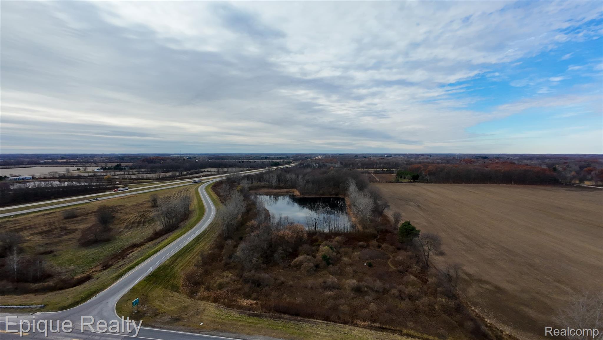 0000 Wales Center Road