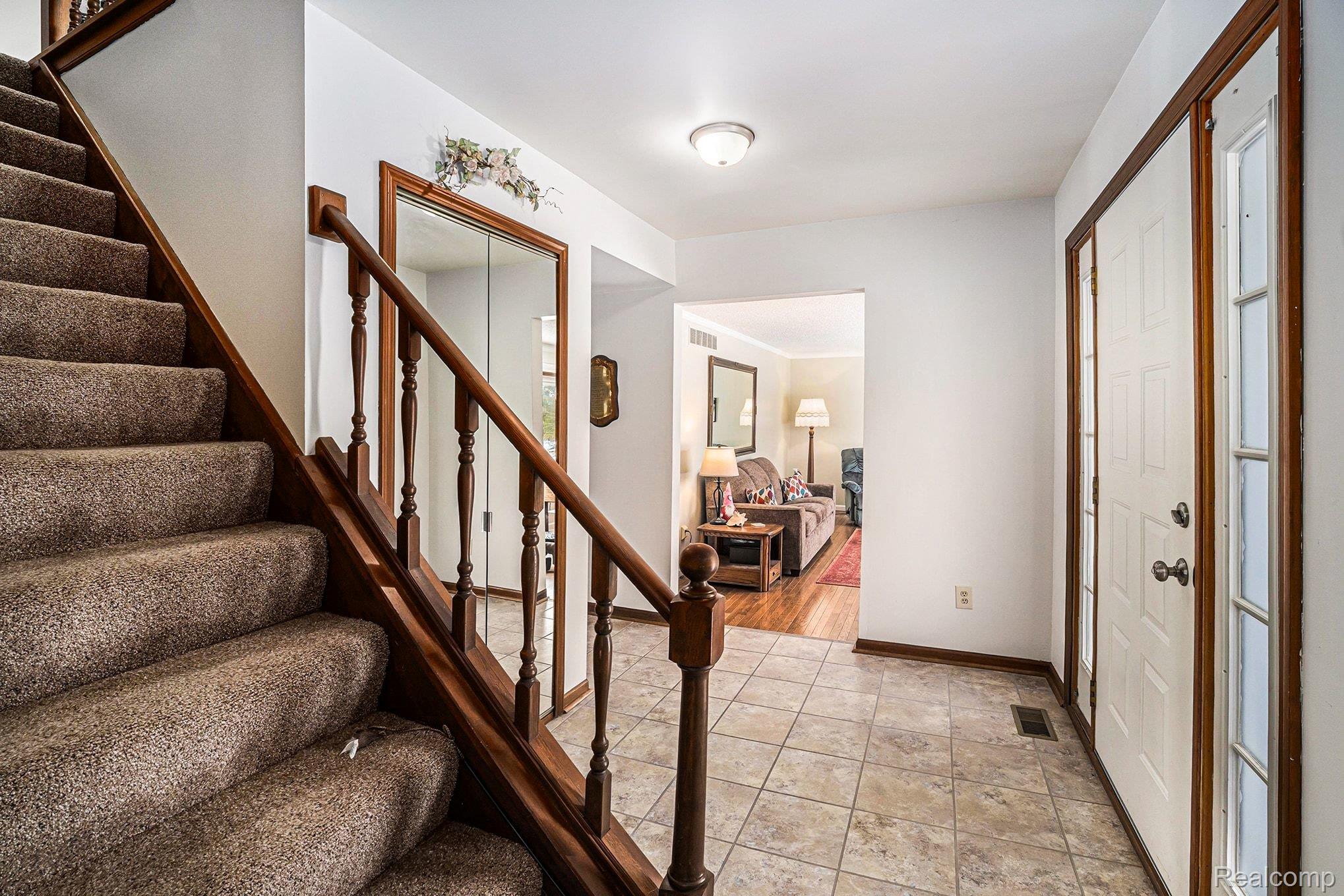 9213 Apple Orchard Drive