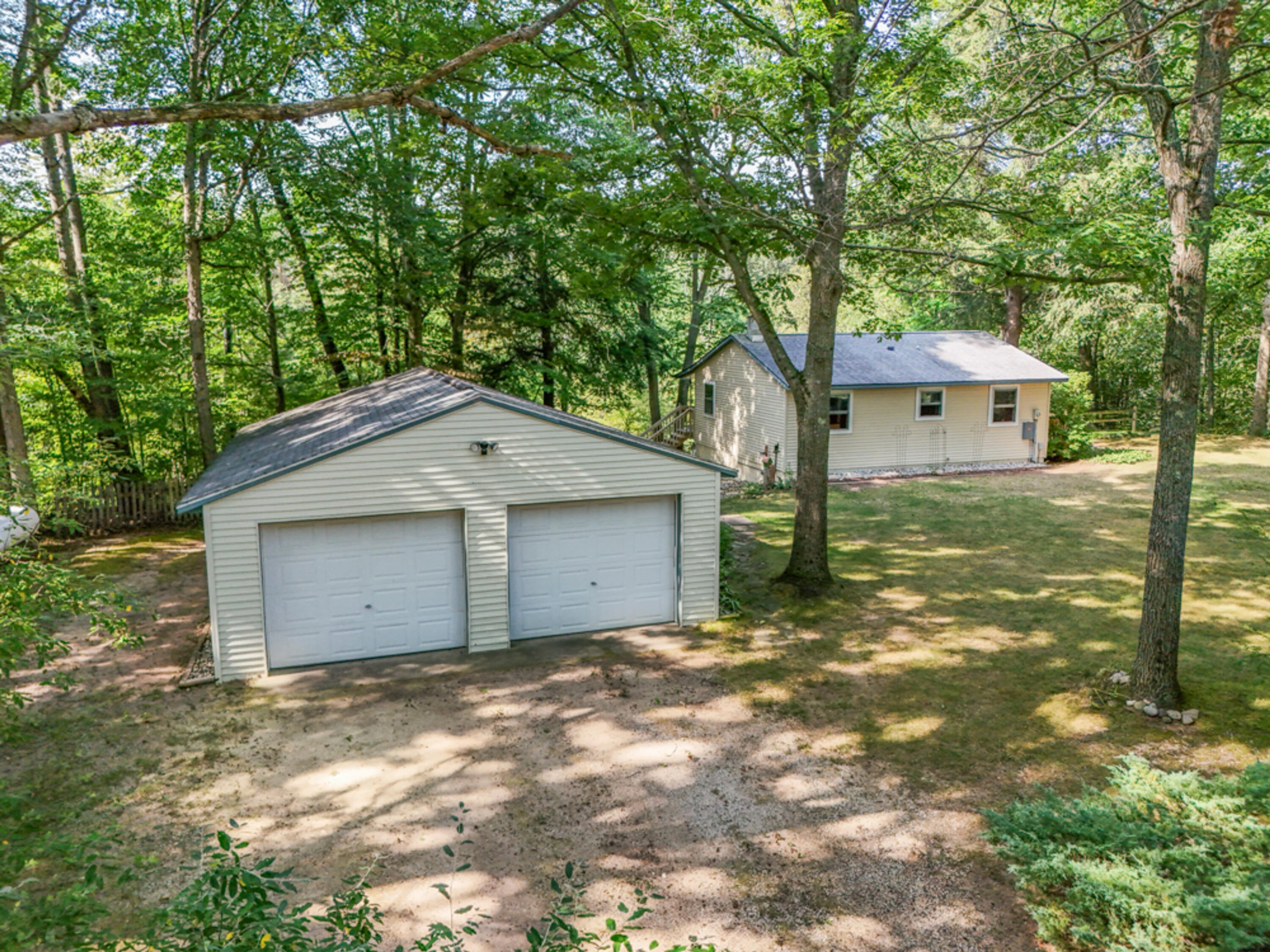 3681 S Cobmoosa Trail