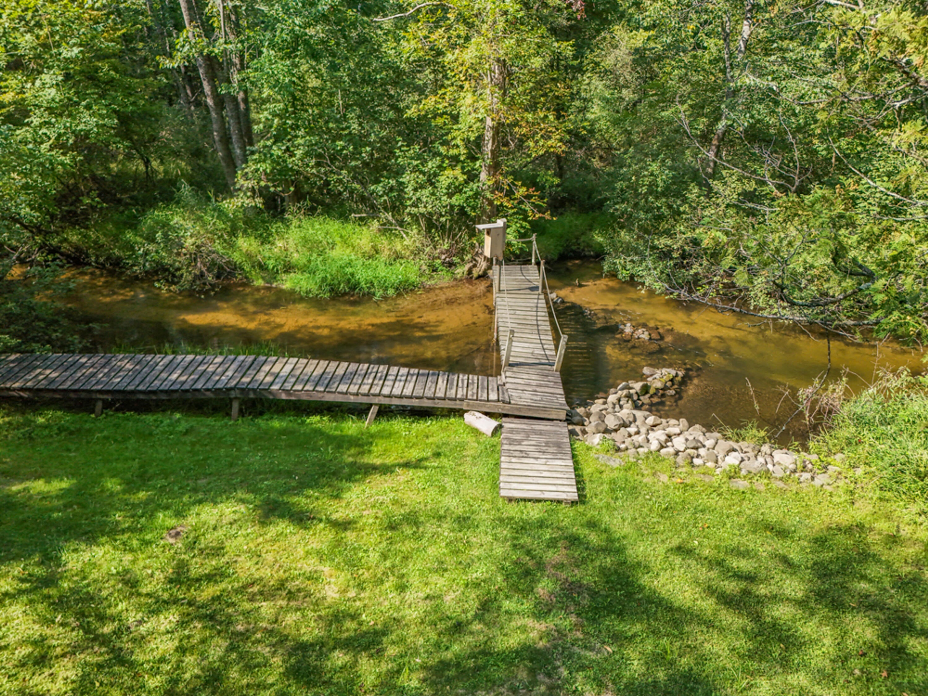 3681 S Cobmoosa Trail