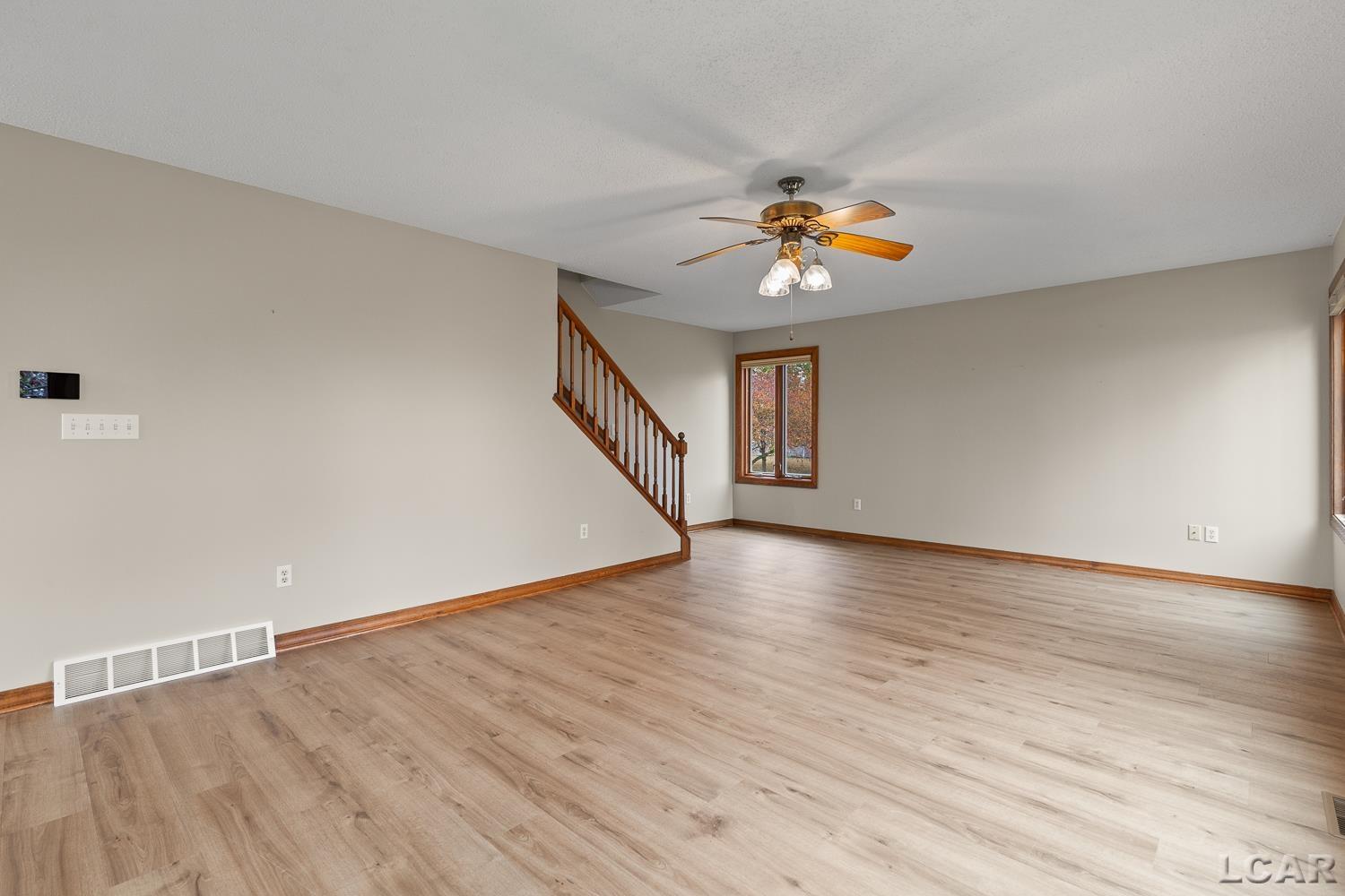 12301 Lakeshore Drive