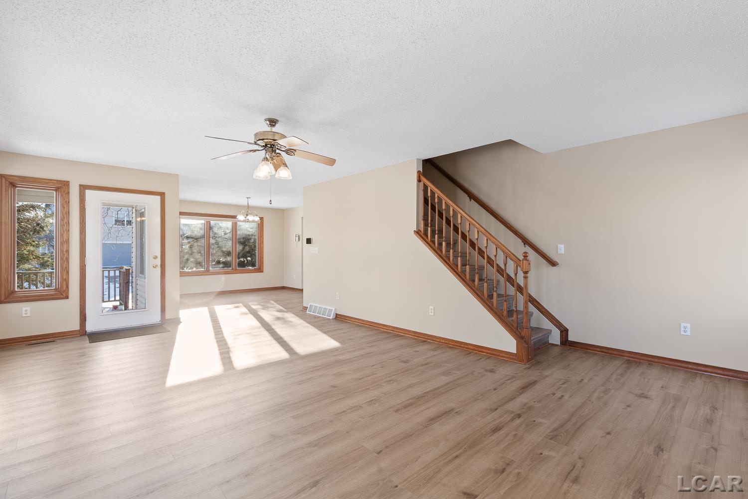 12301 Lakeshore Drive