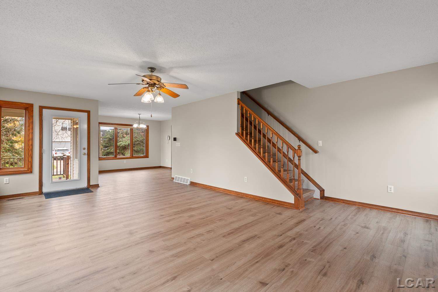 12301 Lakeshore Drive