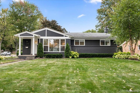 Photo for 1240 WRENWOOD Drive