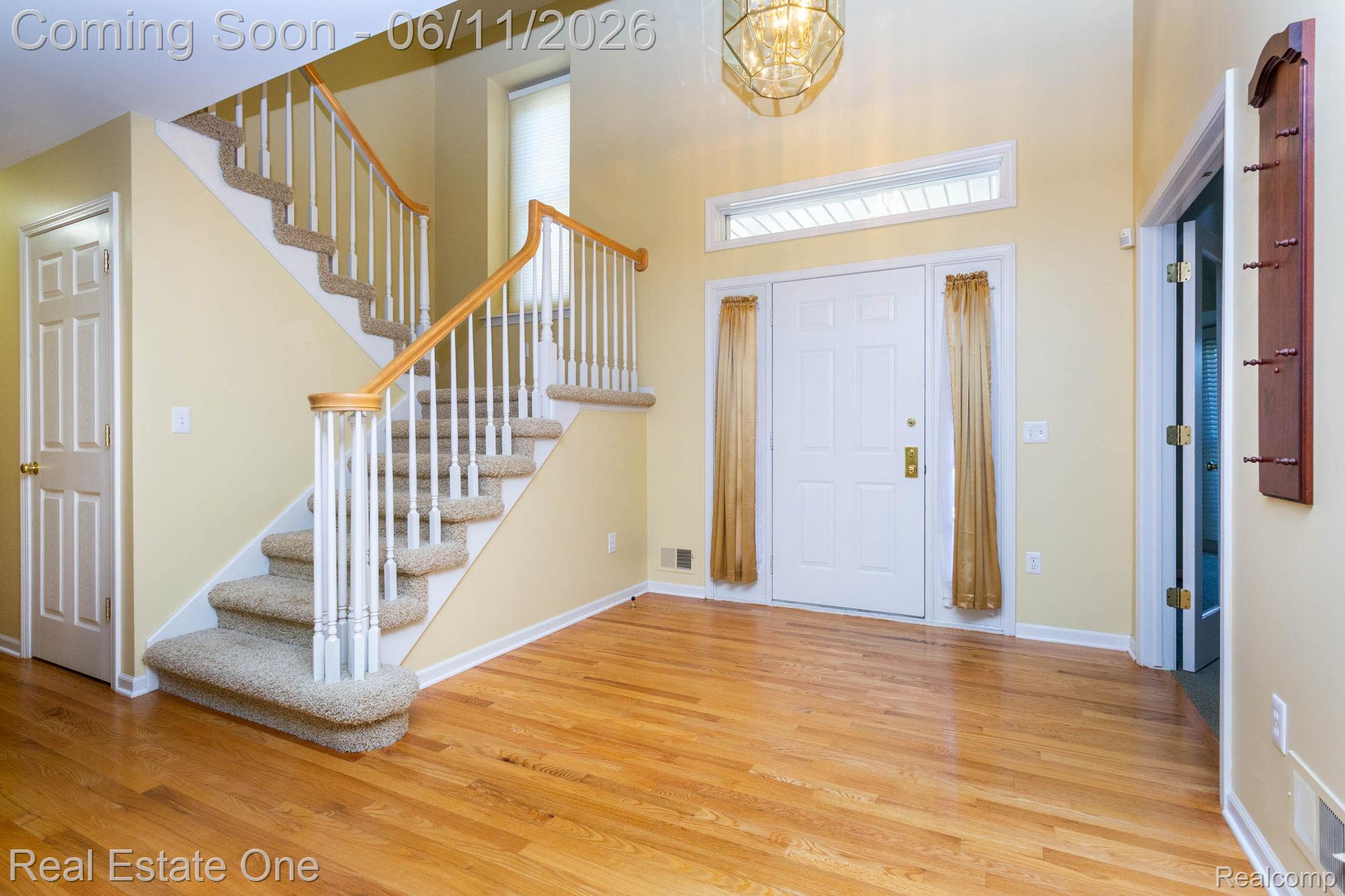1459 Almond Drive