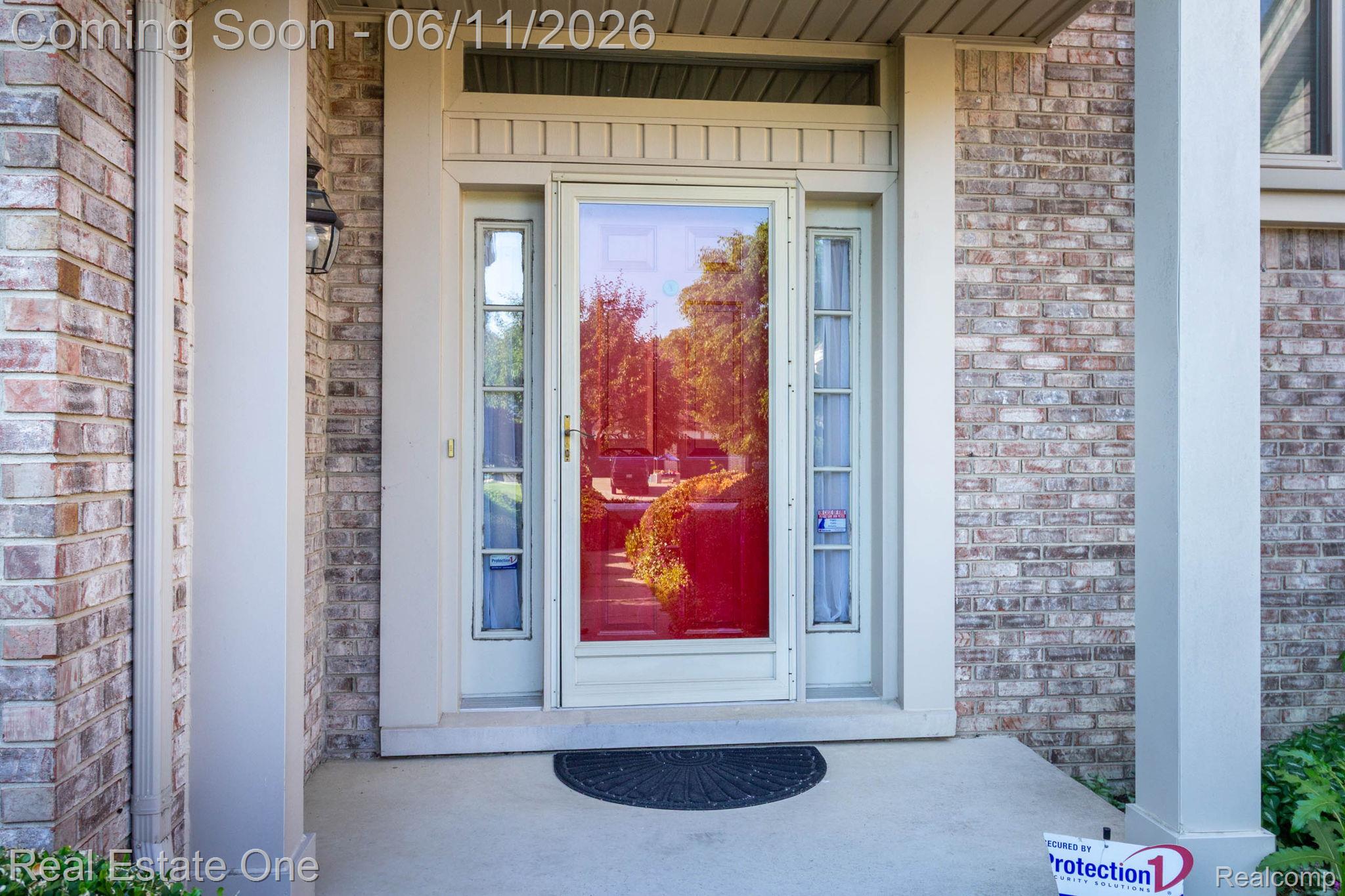 1459 Almond Drive