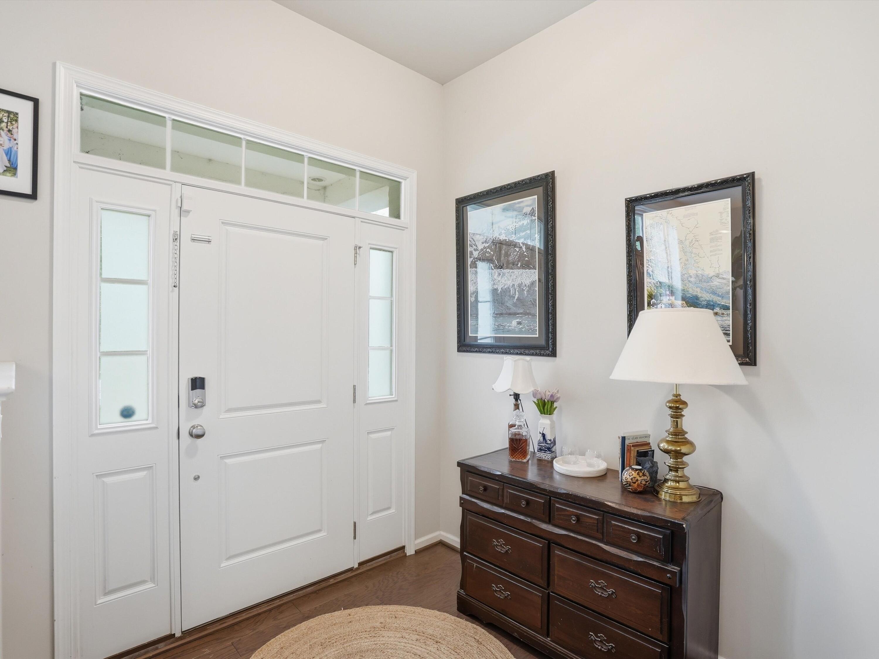 2768 Ashcombe Drive